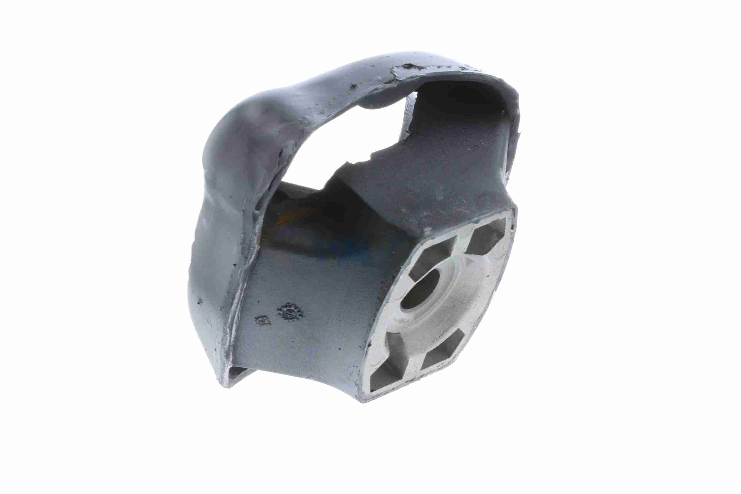 Vaico Motor-demper V30-1122-1