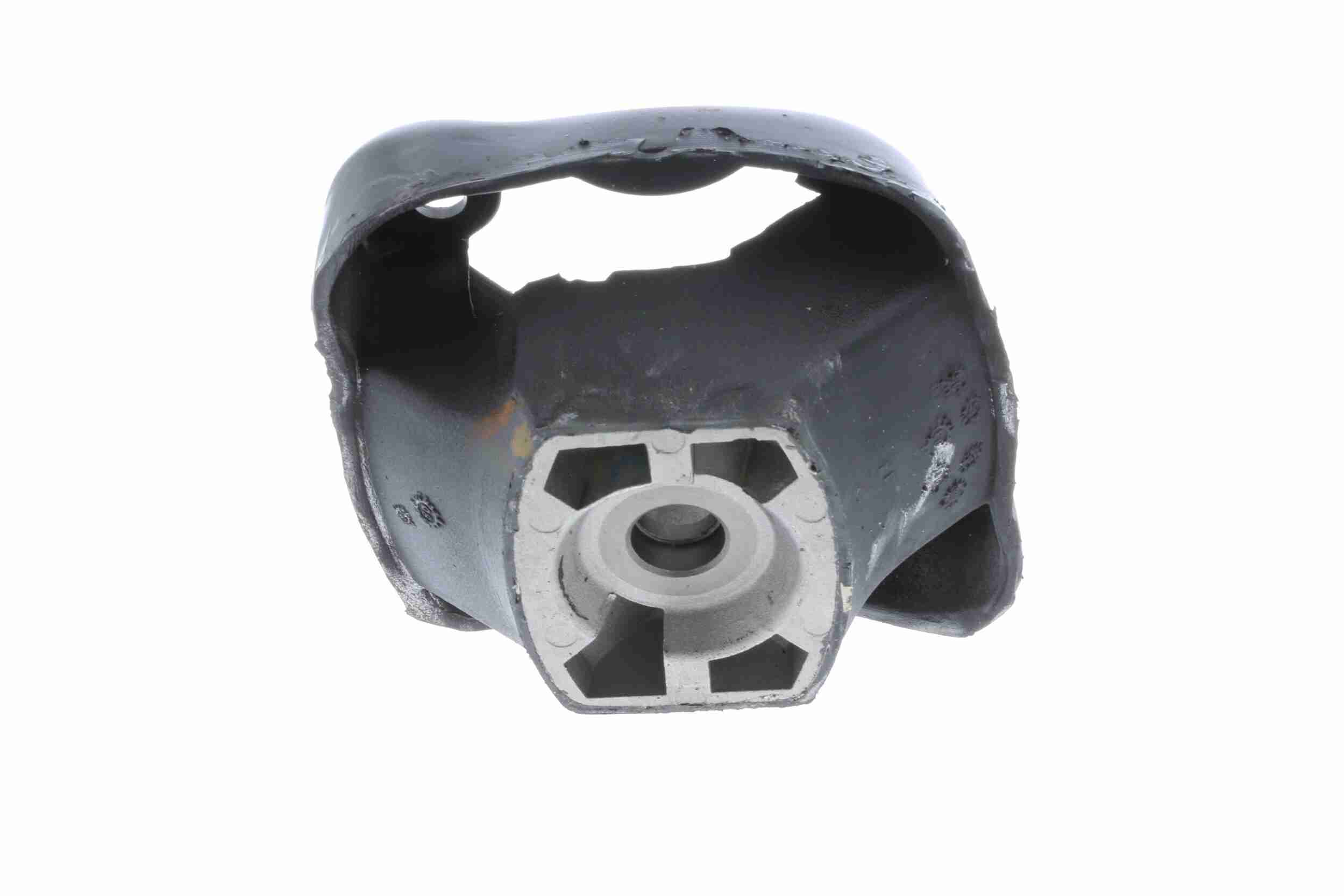 Vaico Motor-demper V30-1122-1