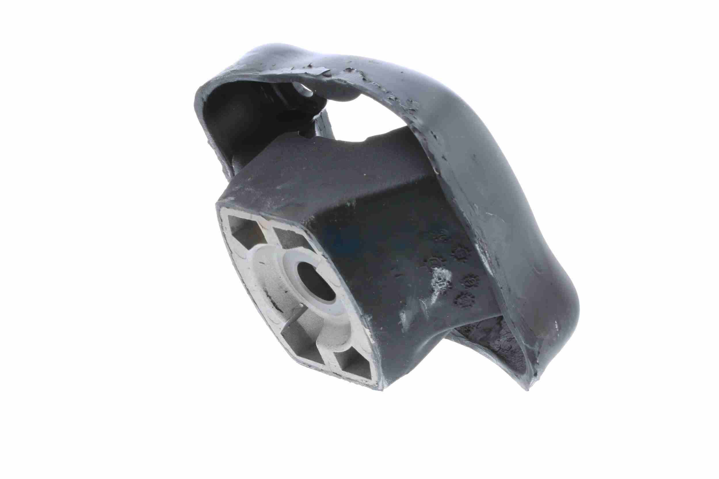 Vaico Motor-demper V30-1122-1