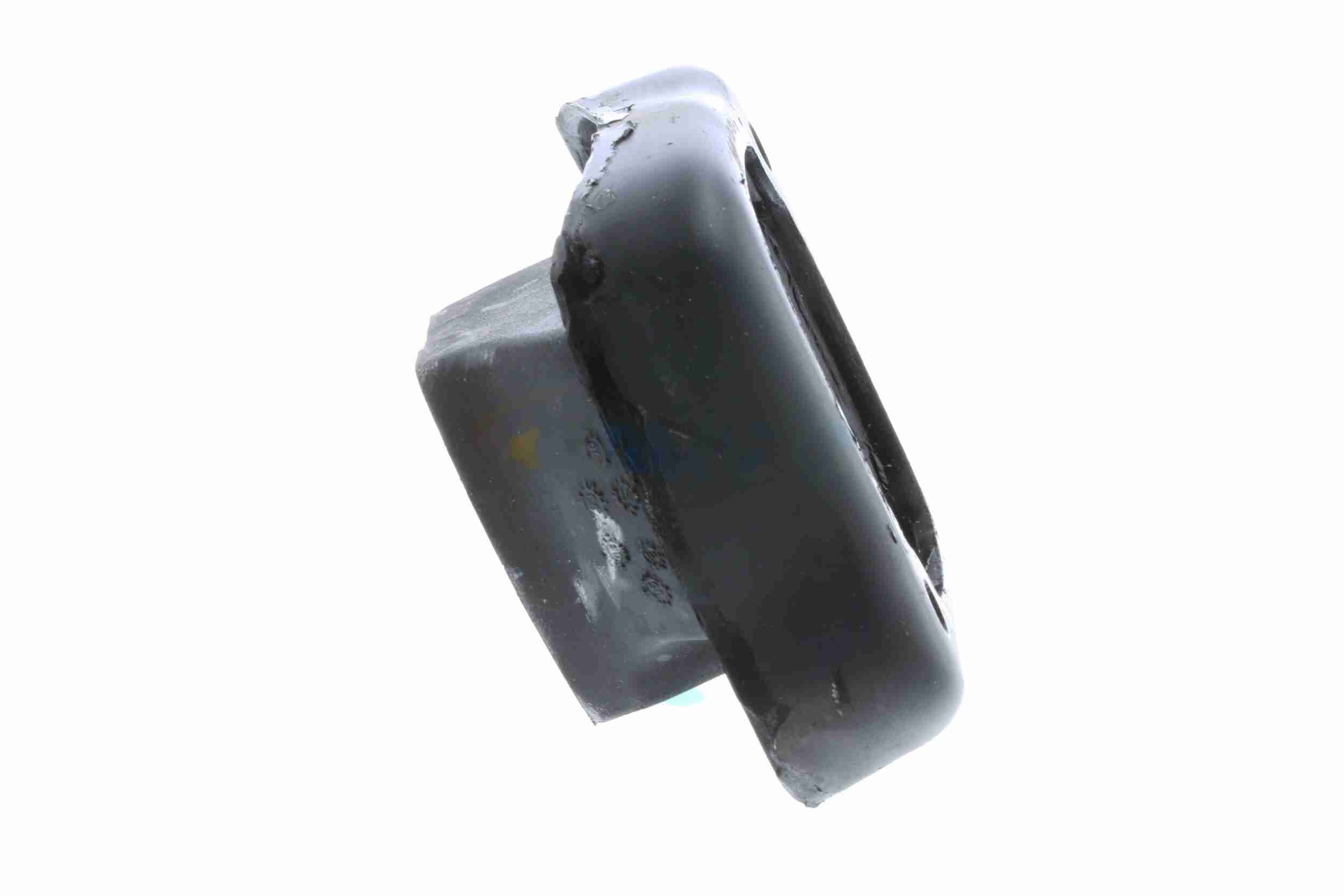 Vaico Motor-demper V30-1122-1