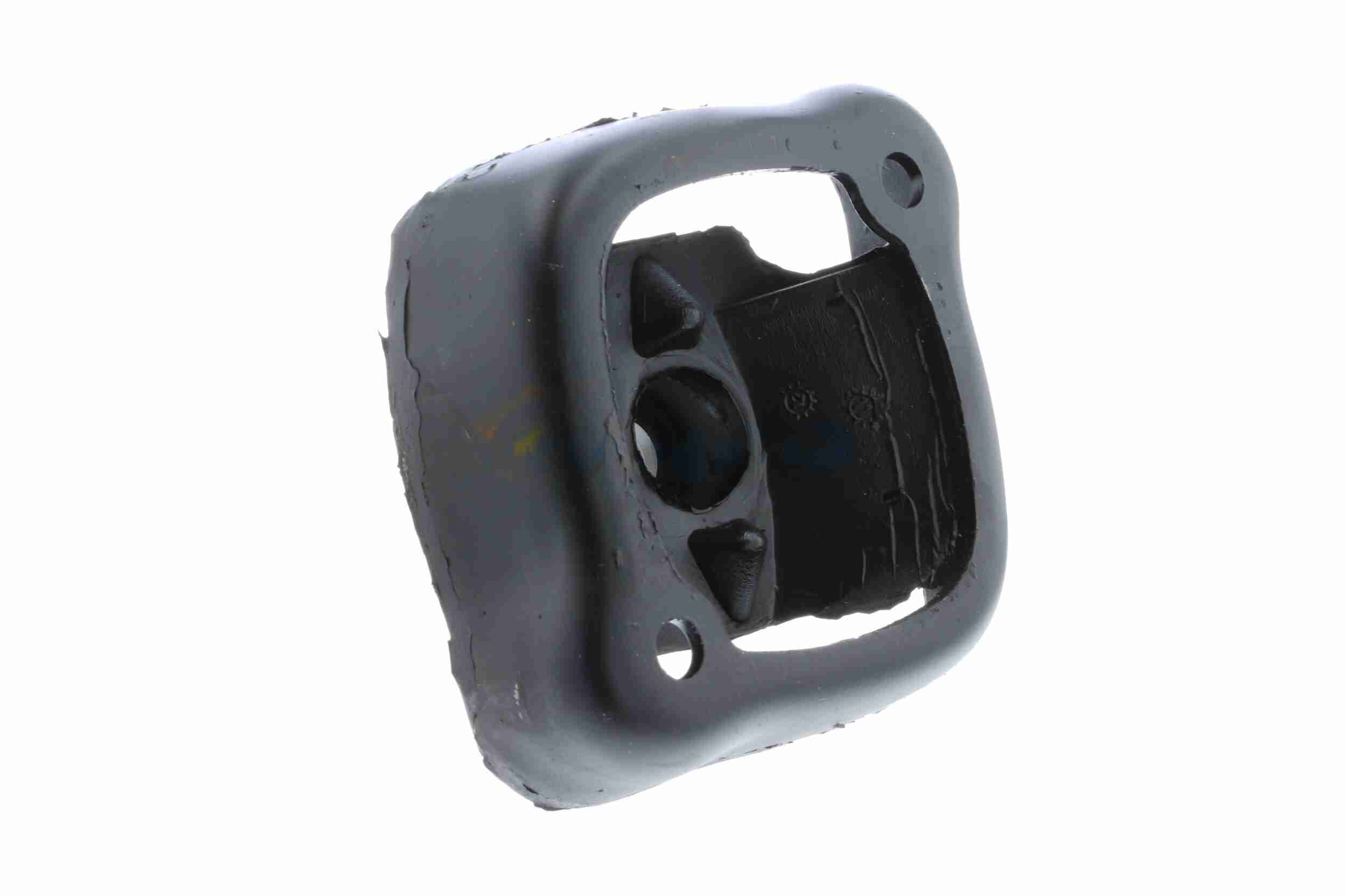 Vaico Motor-demper V30-1122-1