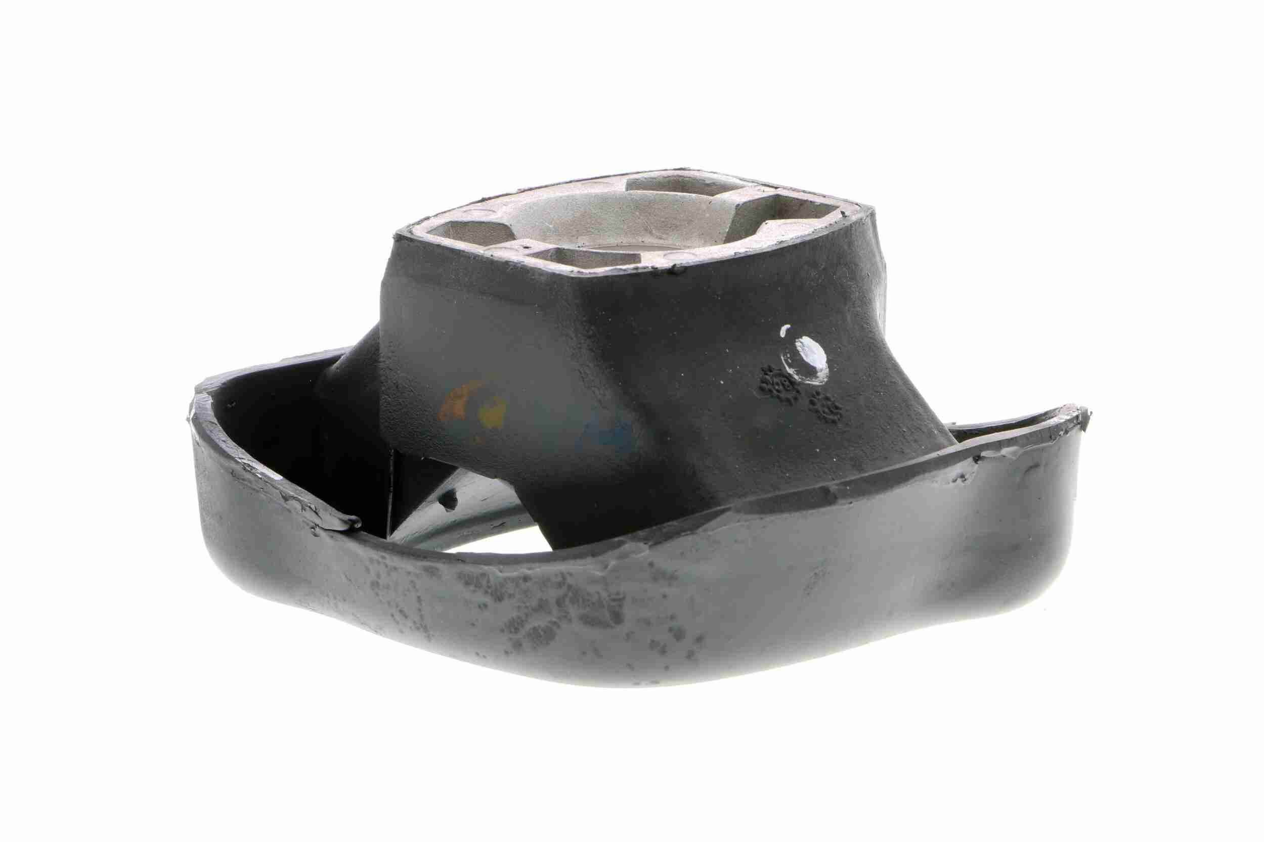 Vaico Motor-demper V30-1124