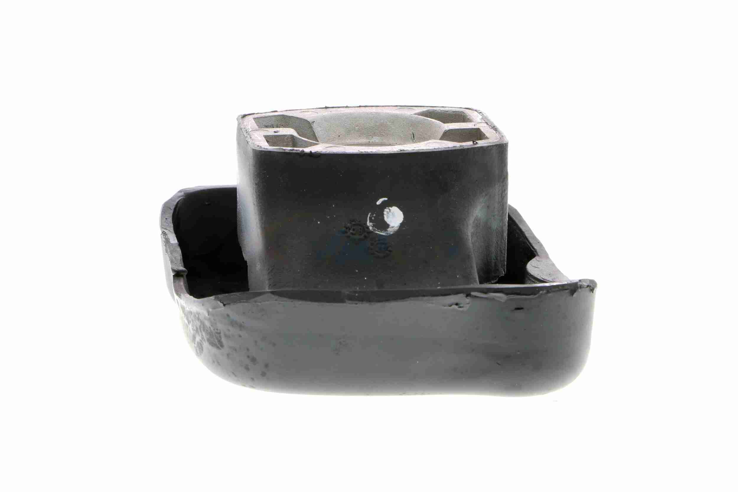 Vaico Motor-demper V30-1124