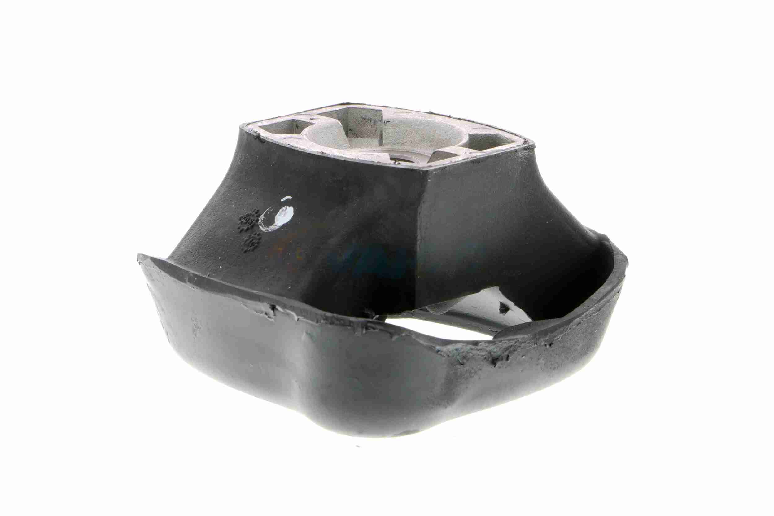 Vaico Motor-demper V30-1124