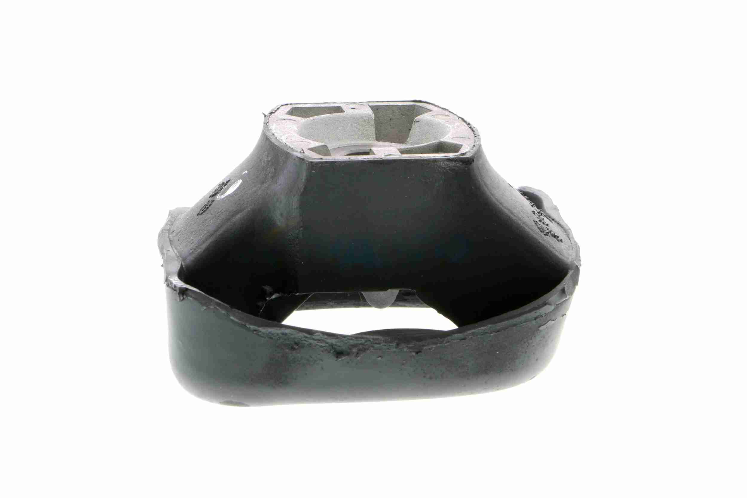 Vaico Motor-demper V30-1124