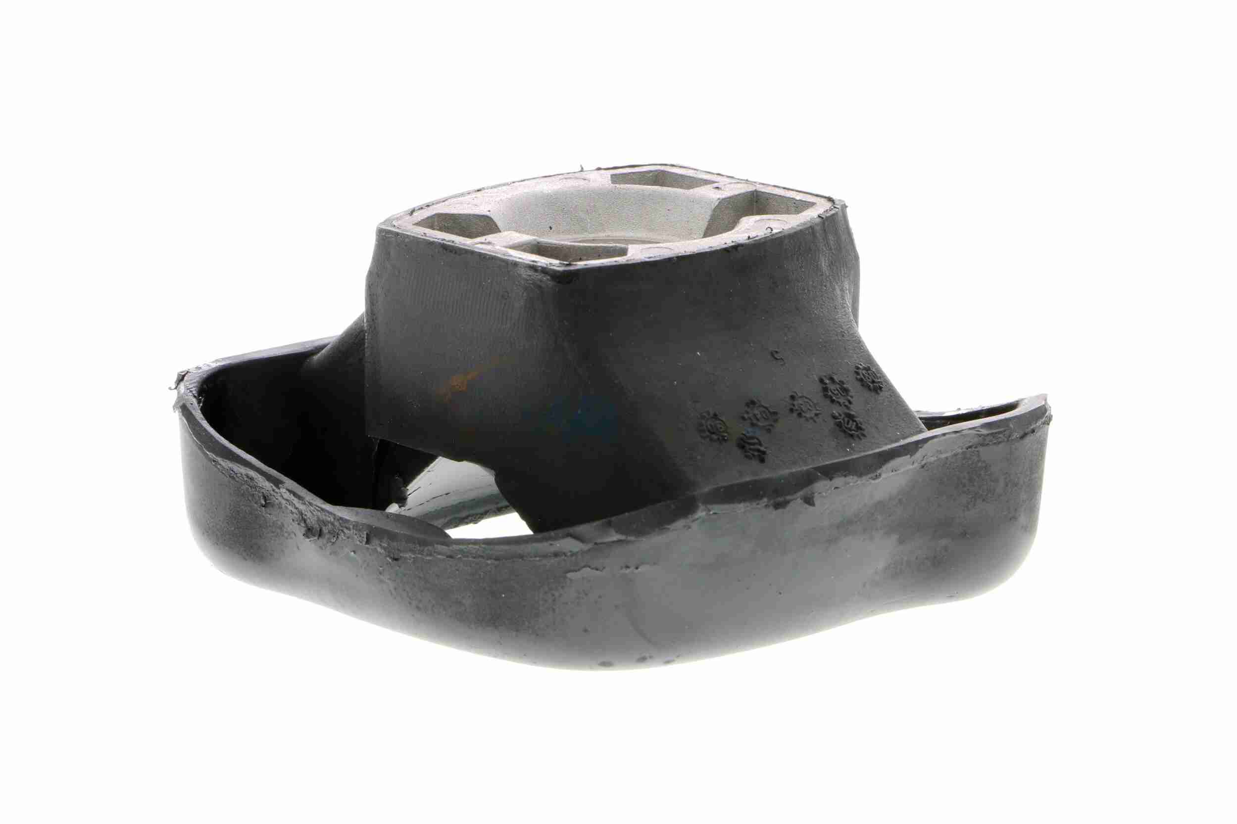 Vaico Motor-demper V30-1124