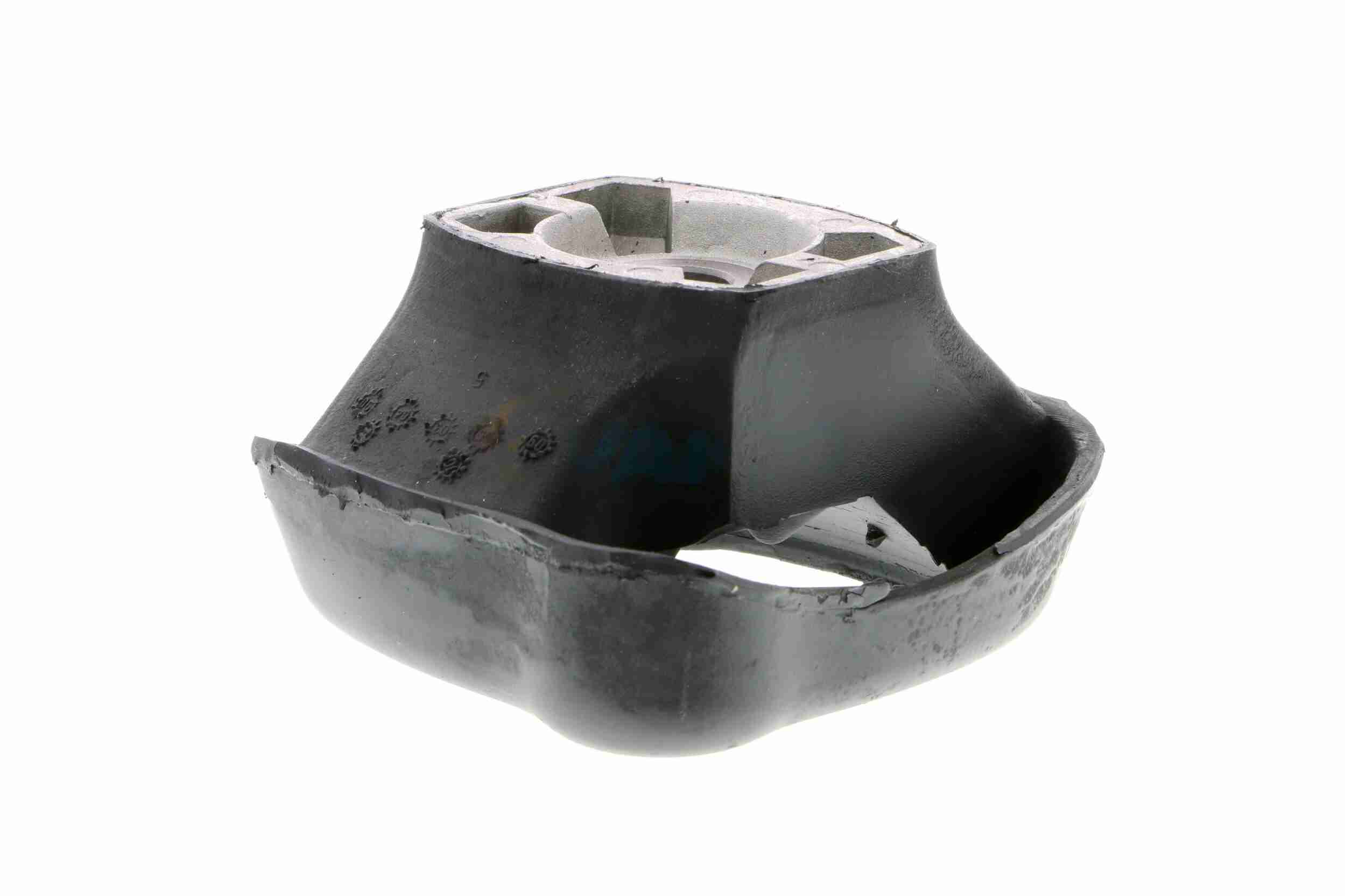 Vaico Motor-demper V30-1124