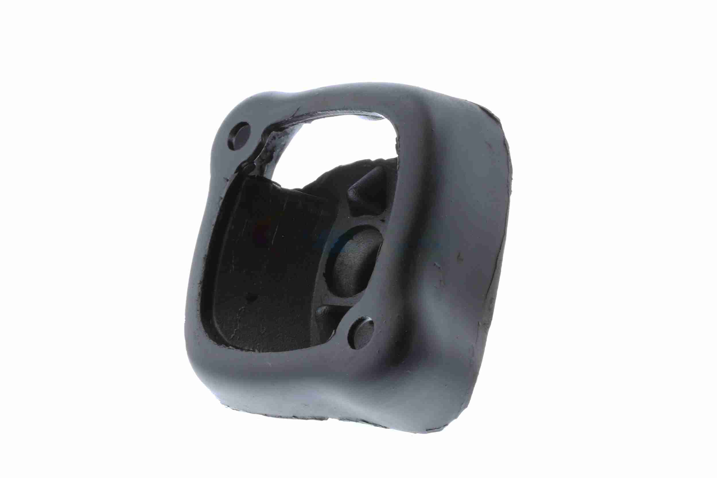 Vaico Motorsteun V30-1125-1