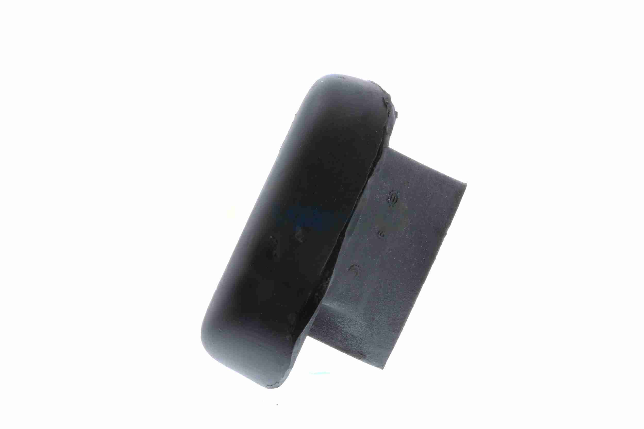 Vaico Motorsteun V30-1125-1