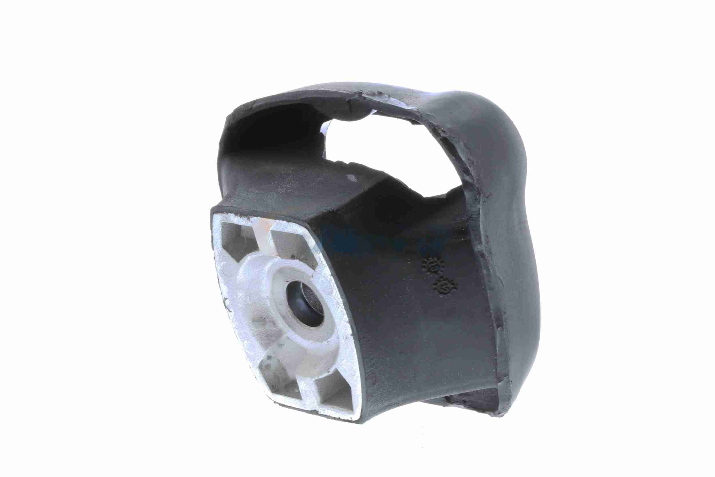 Vaico Motorsteun V30-1125-1