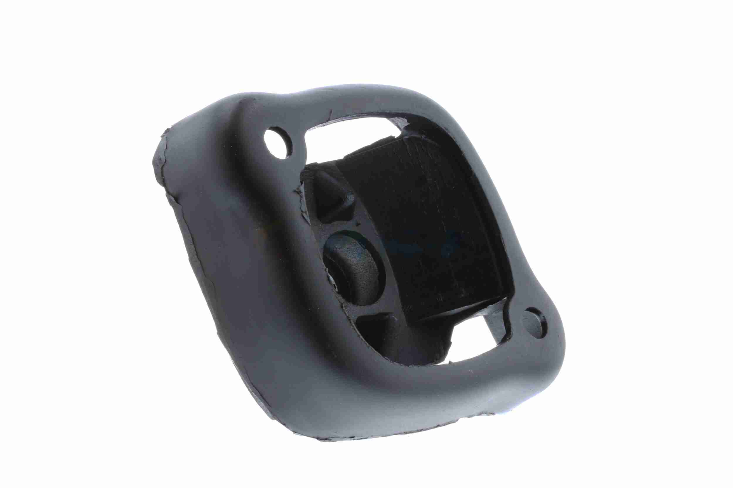 Vaico Motorsteun V30-1125-1