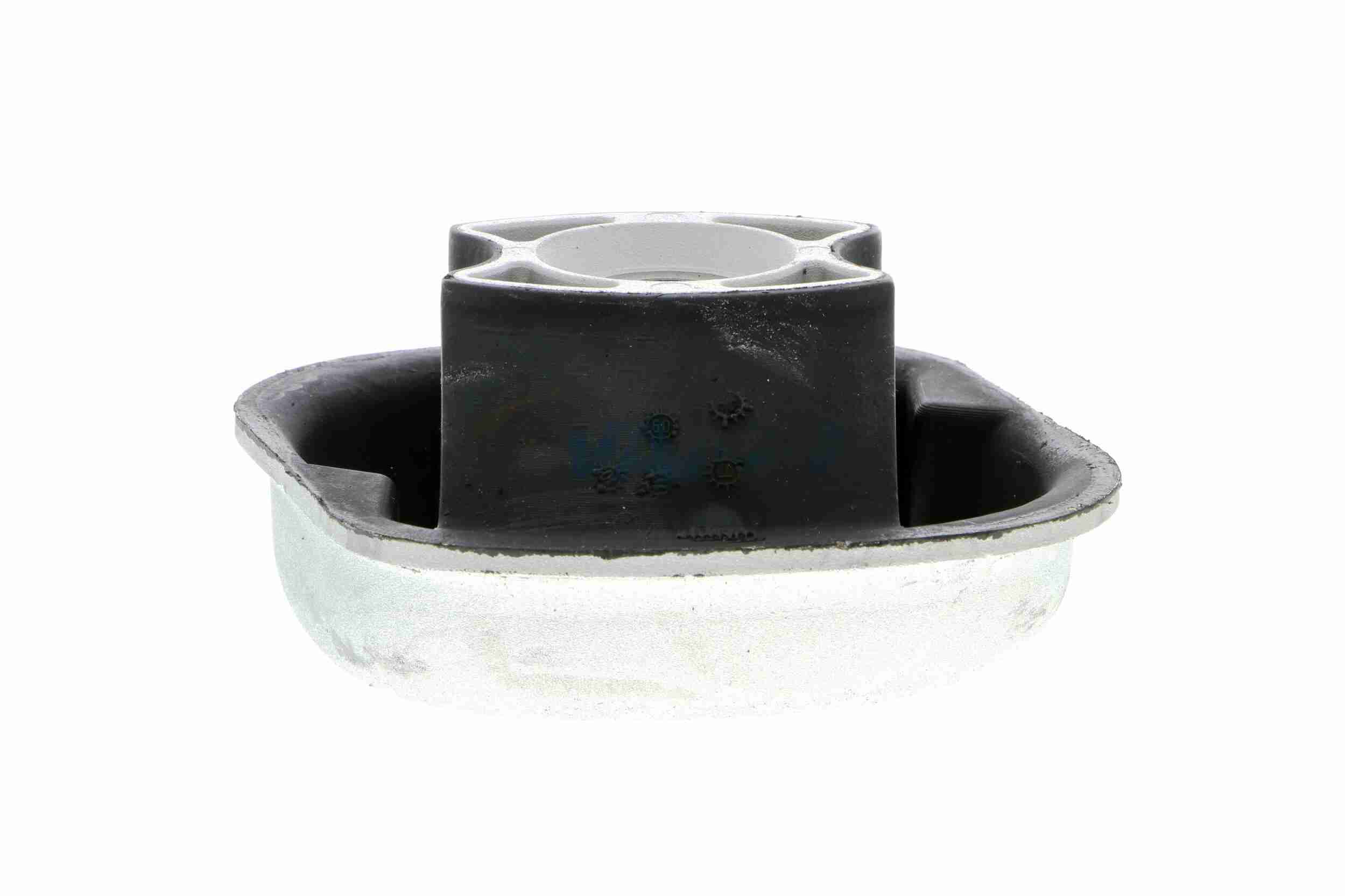 Vaico Motor-demper V30-1128