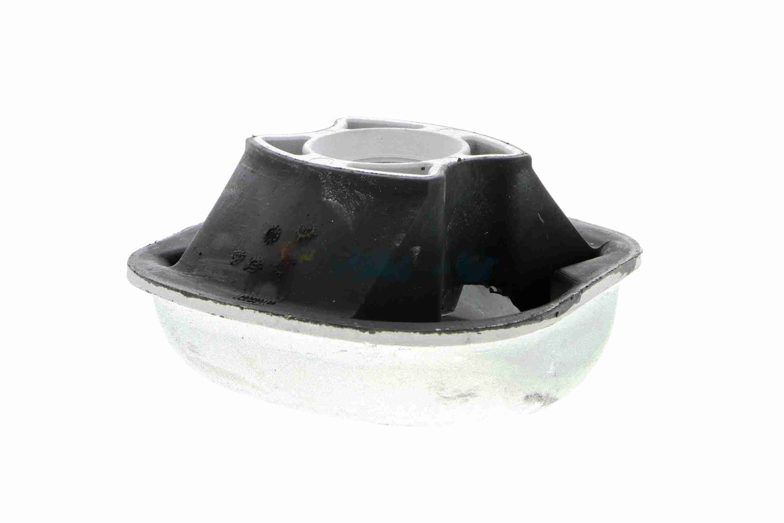 Vaico Motor-demper V30-1128