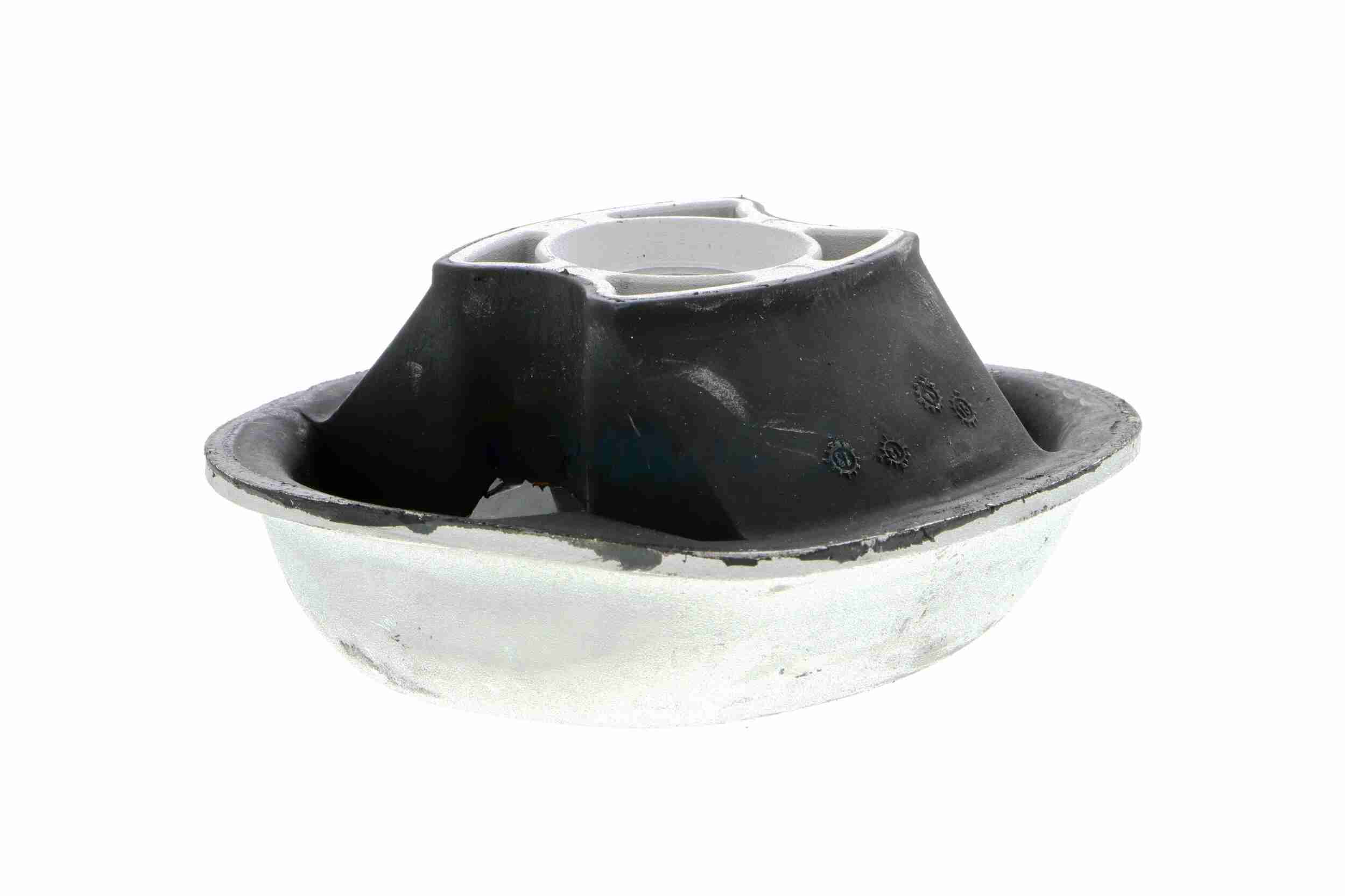 Vaico Motor-demper V30-1128