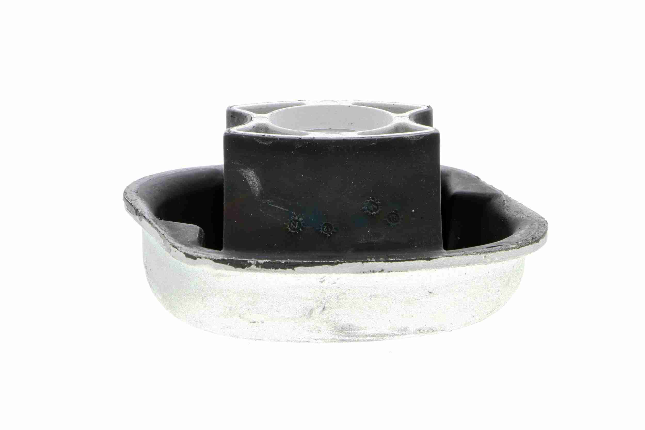 Vaico Motor-demper V30-1128