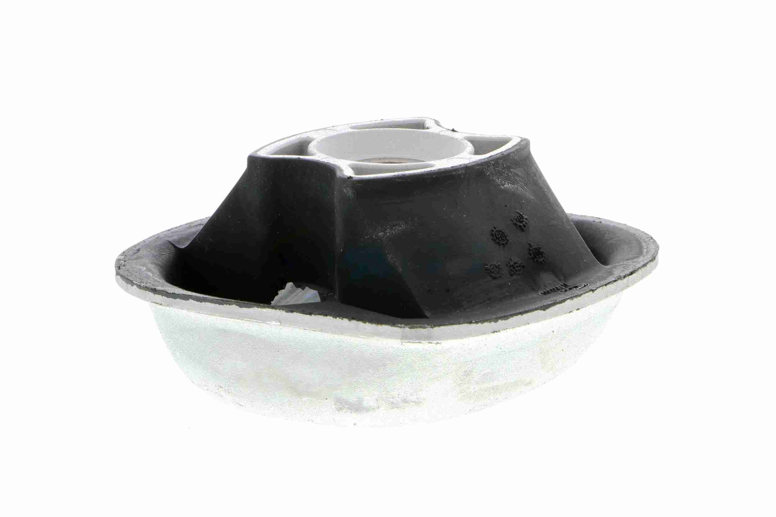 Vaico Motor-demper V30-1128