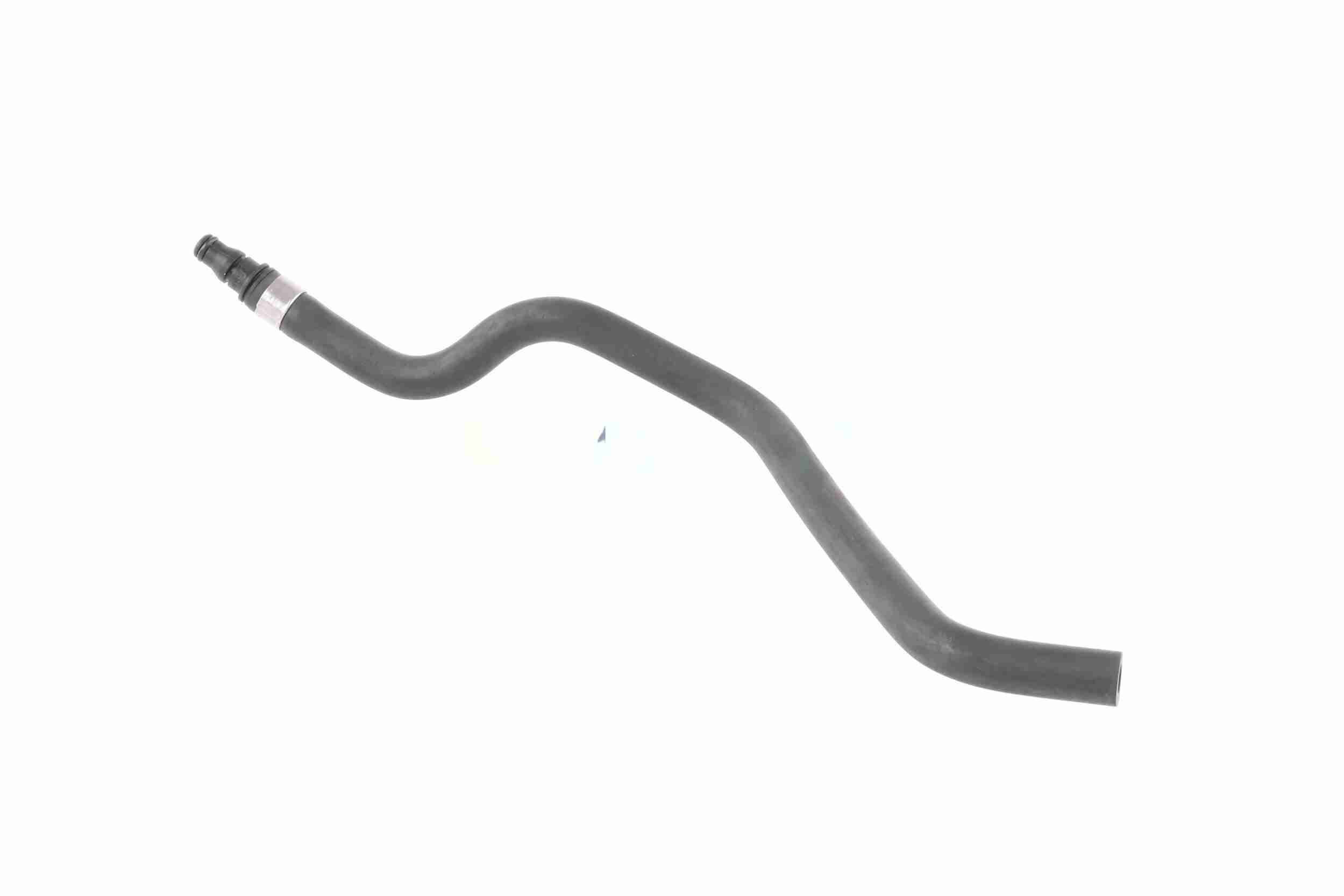 Vaico Radiateurslang V30-1129