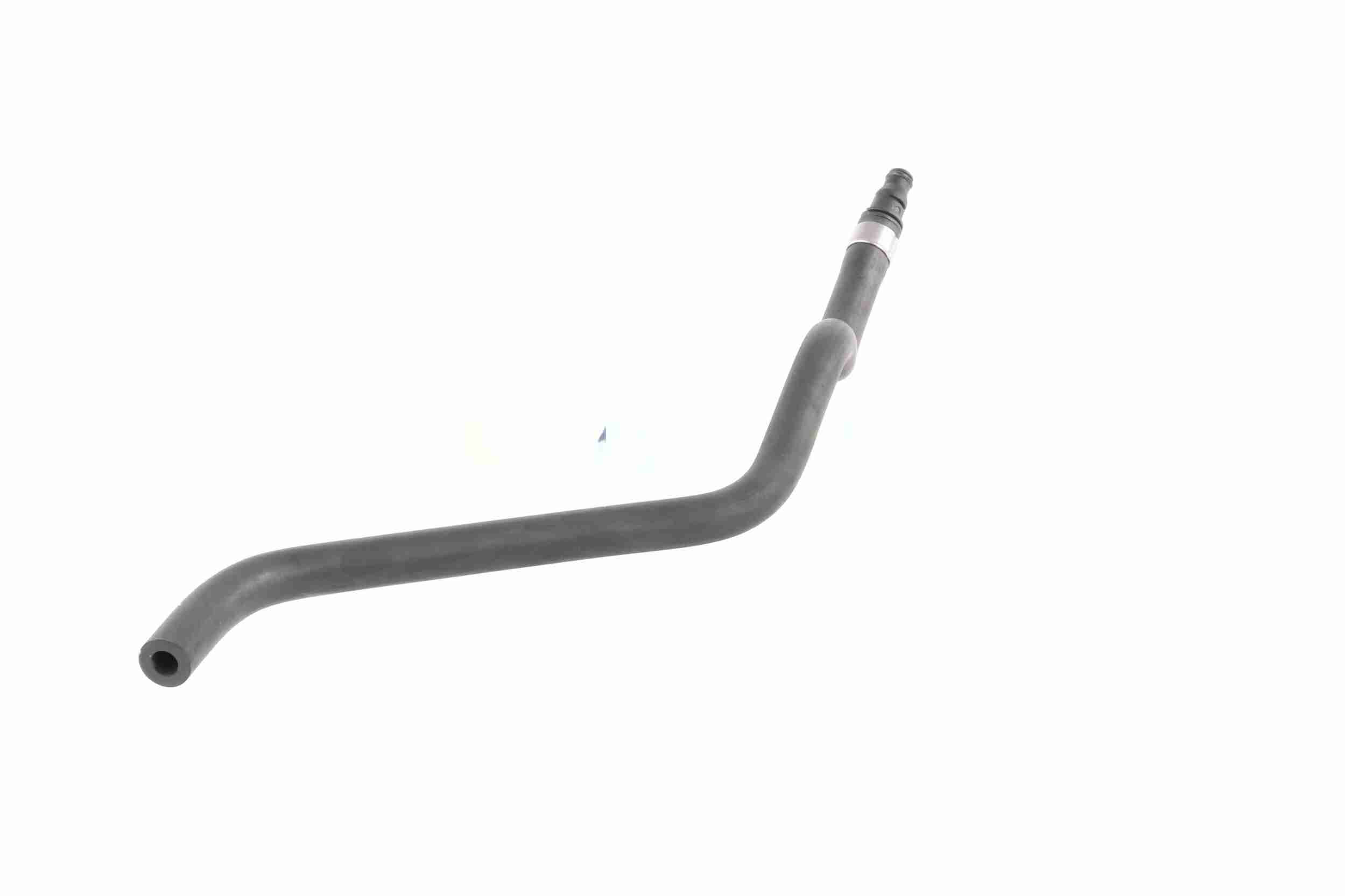 Vaico Radiateurslang V30-1129