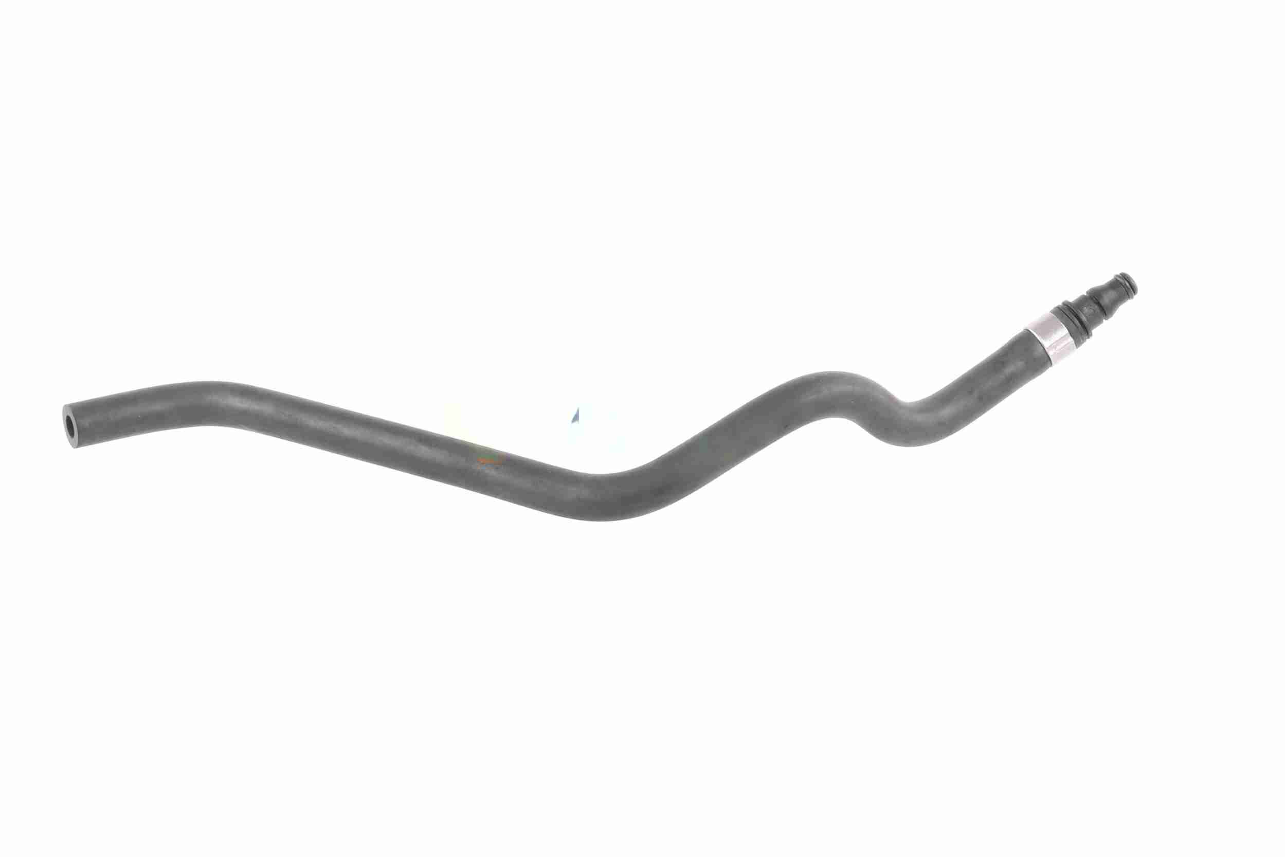 Vaico Radiateurslang V30-1129