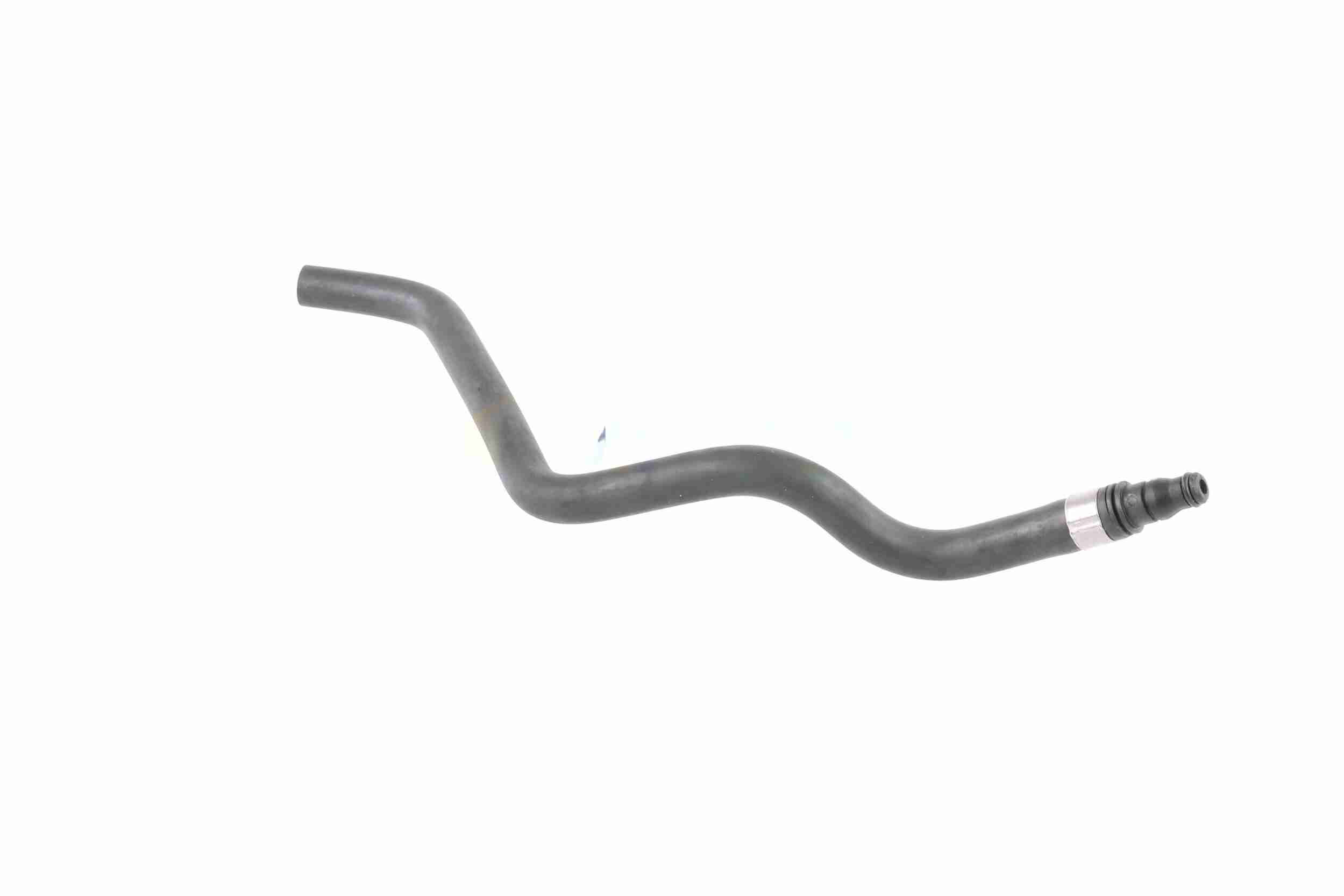 Vaico Radiateurslang V30-1129