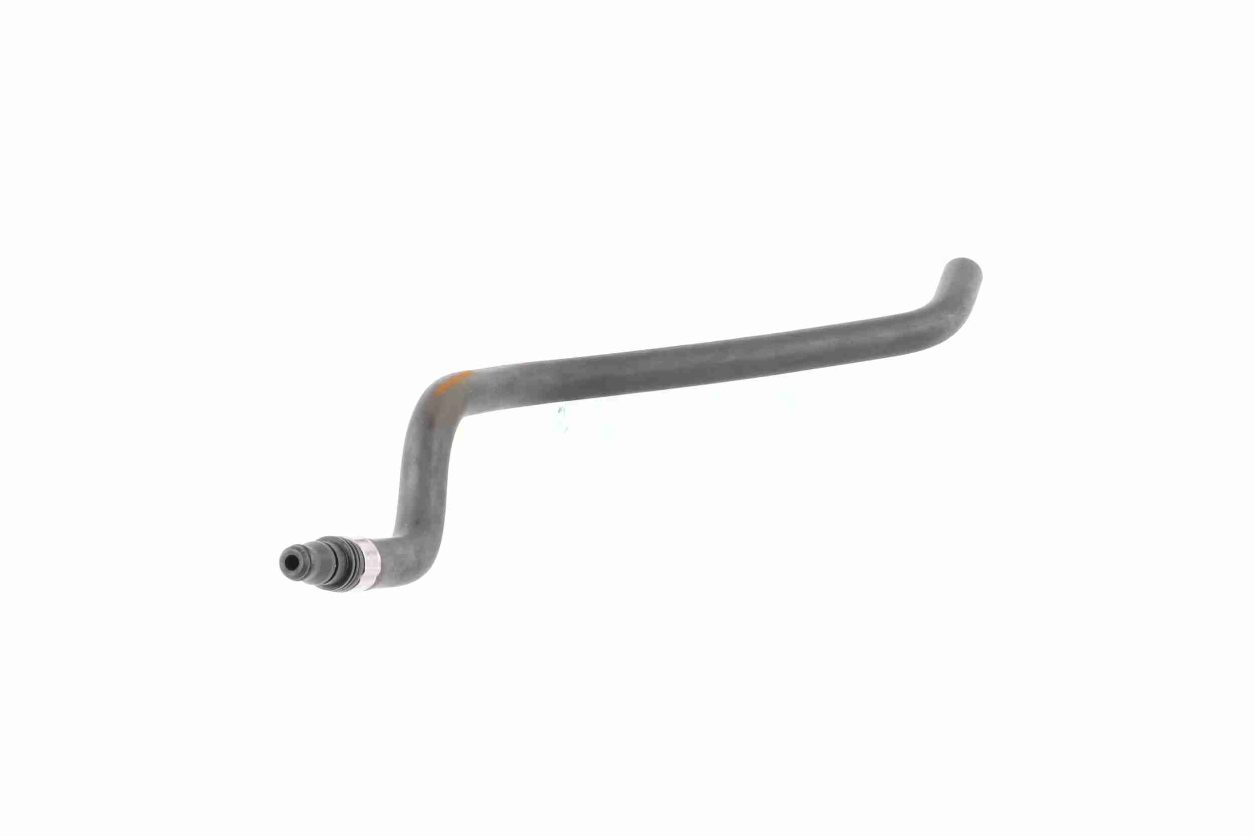 Vaico Radiateurslang V30-1129