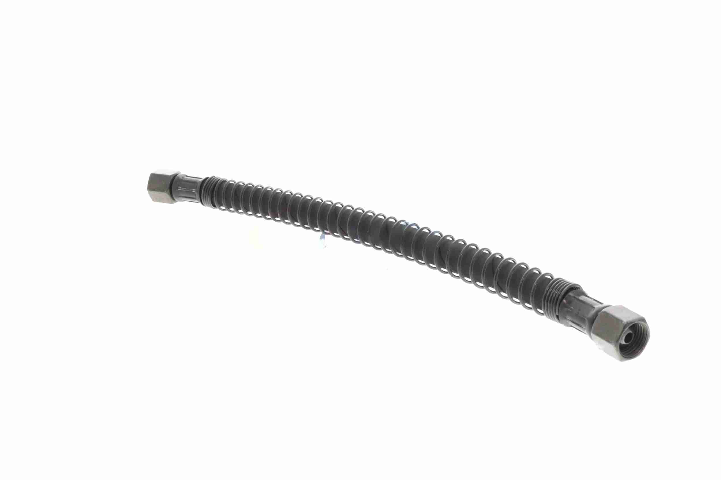 Vaico Oliekoelerslang V30-1132