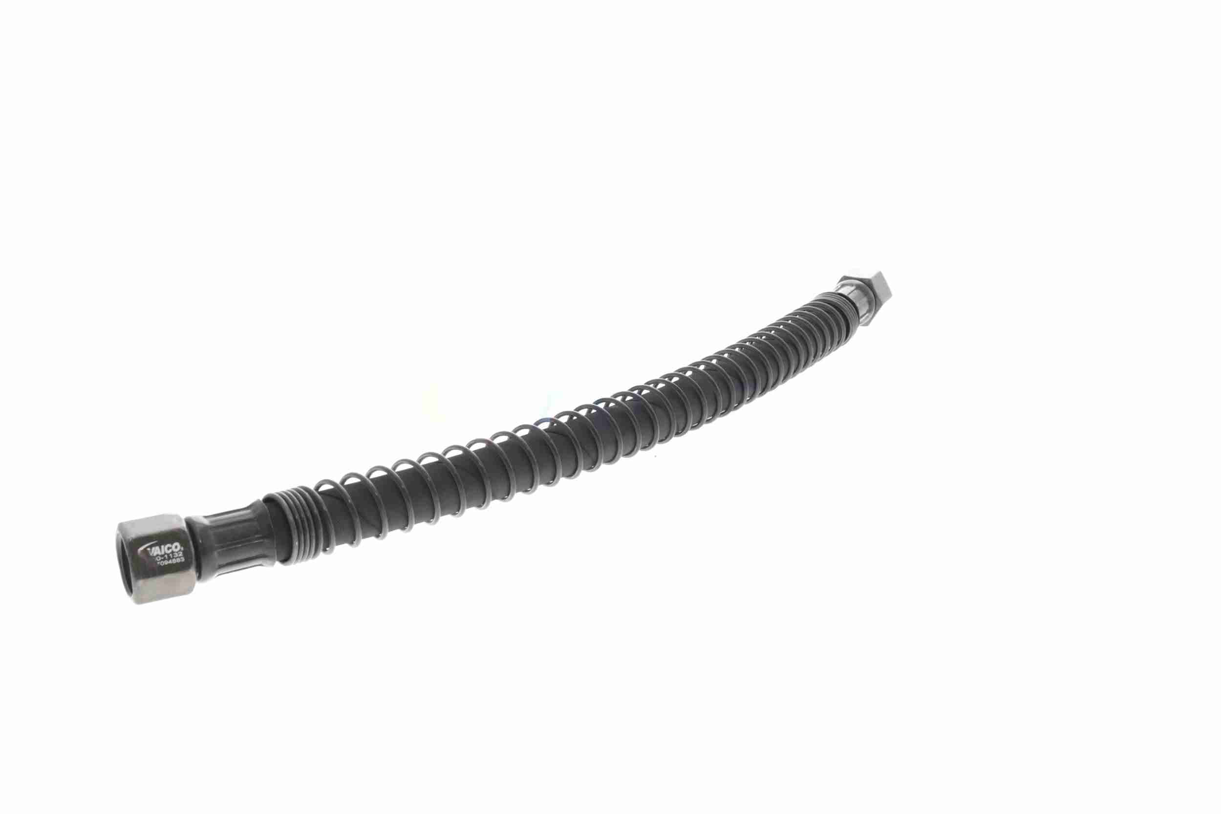 Vaico Oliekoelerslang V30-1132