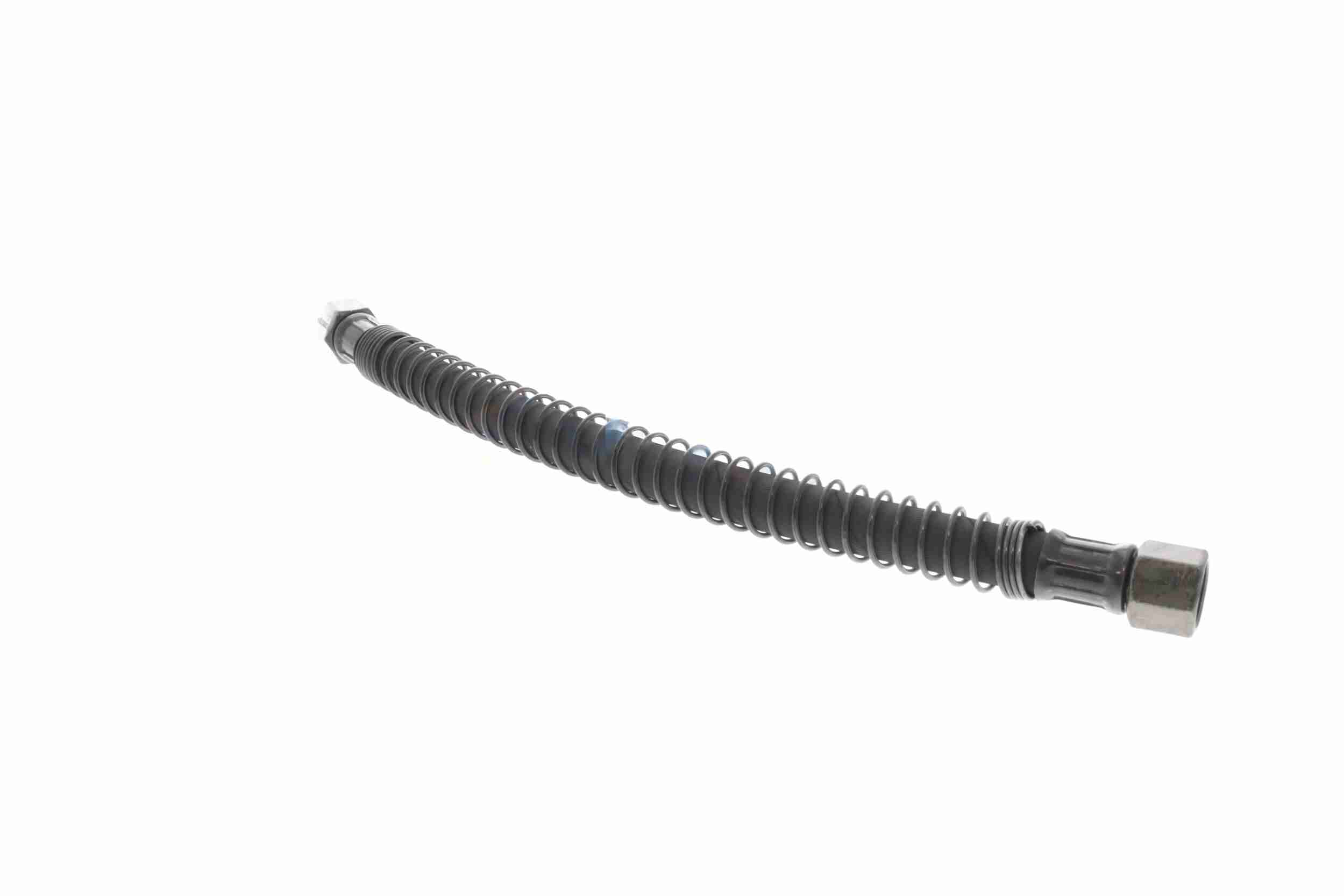 Vaico Oliekoelerslang V30-1132