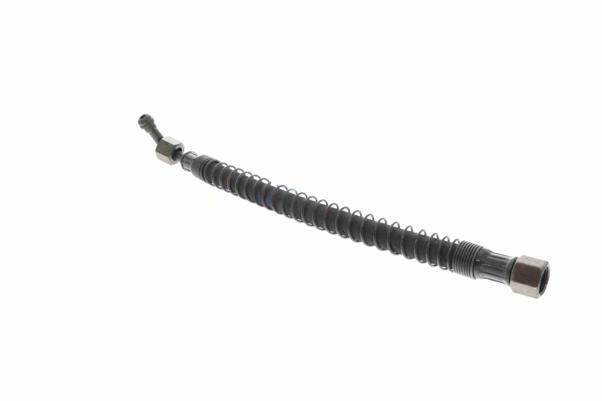 Vaico Oliekoelerslang V30-1133