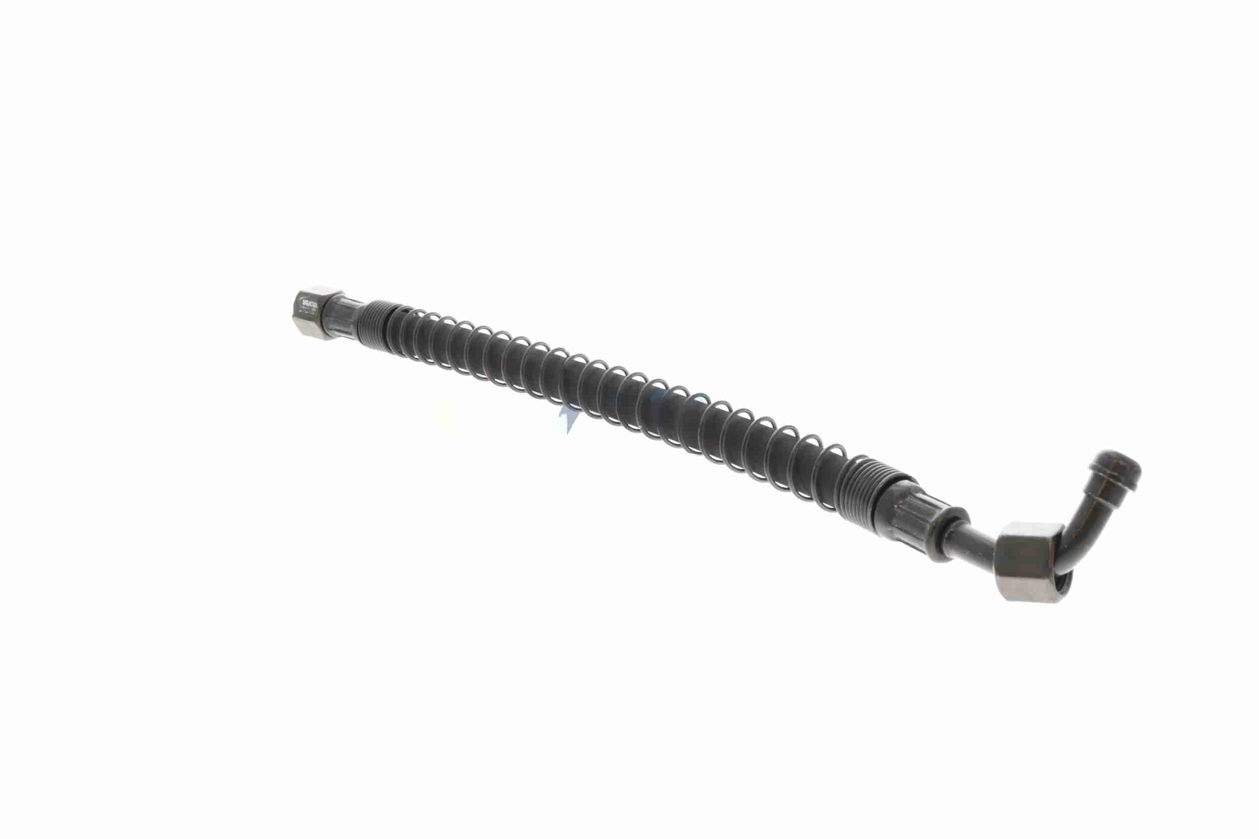 Vaico Oliekoelerslang V30-1133