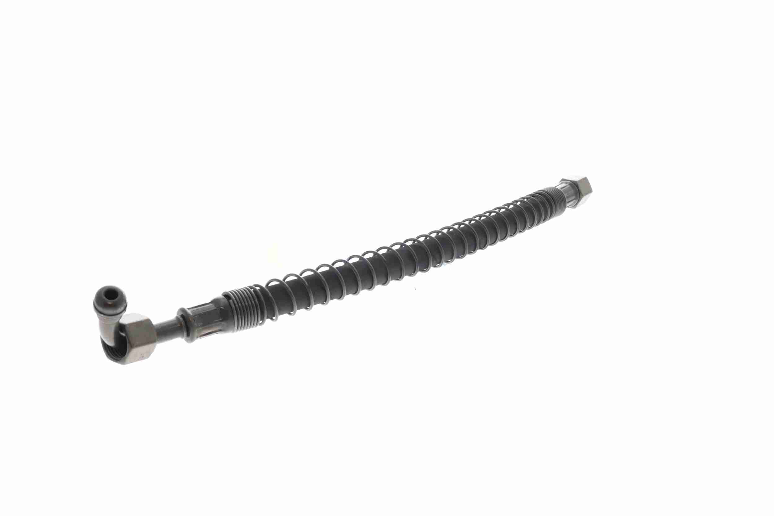 Vaico Oliekoelerslang V30-1133