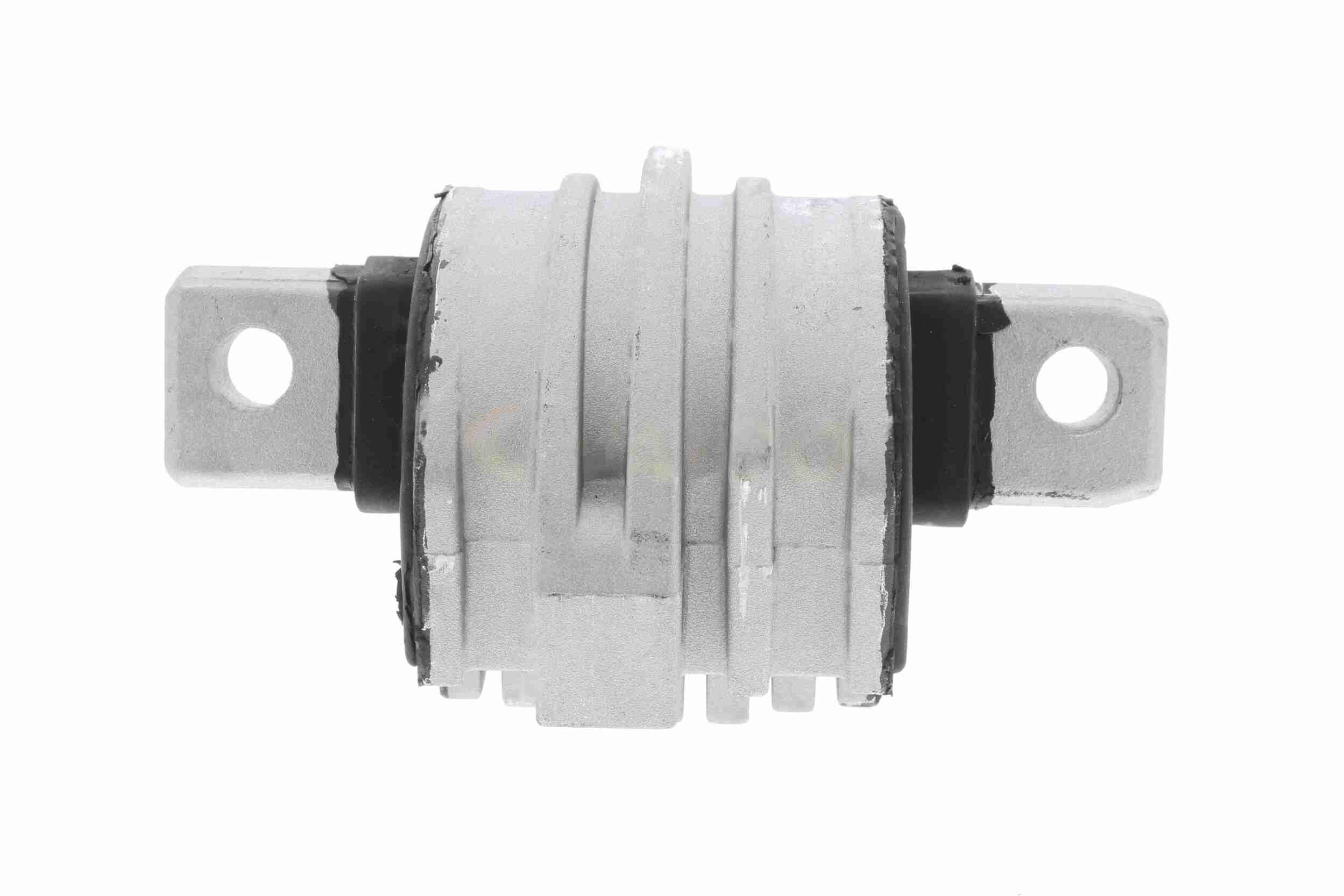 Vaico Ophangrubber automaatbak V30-1138