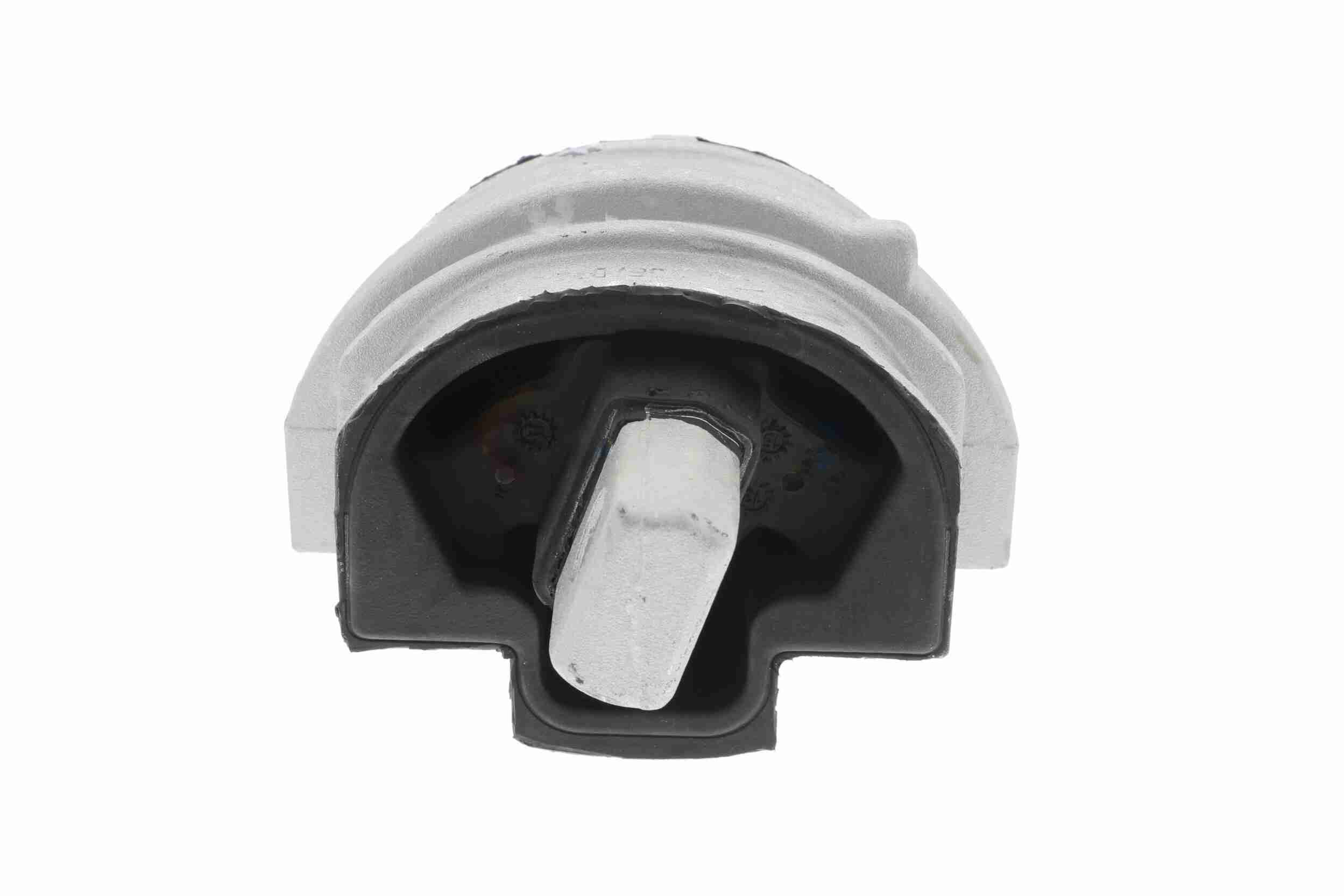 Vaico Ophangrubber automaatbak V30-1138