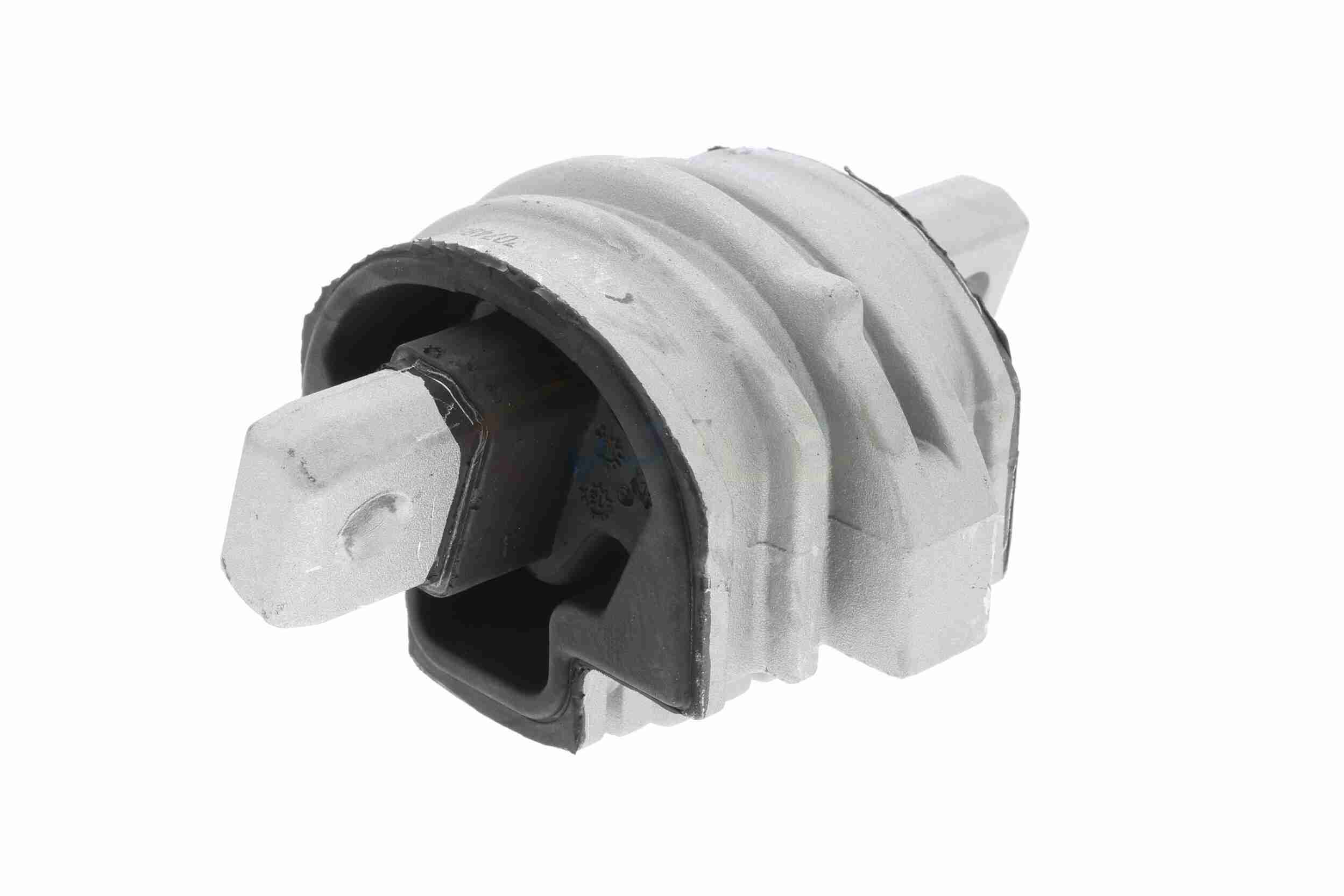 Vaico Ophangrubber automaatbak V30-1138