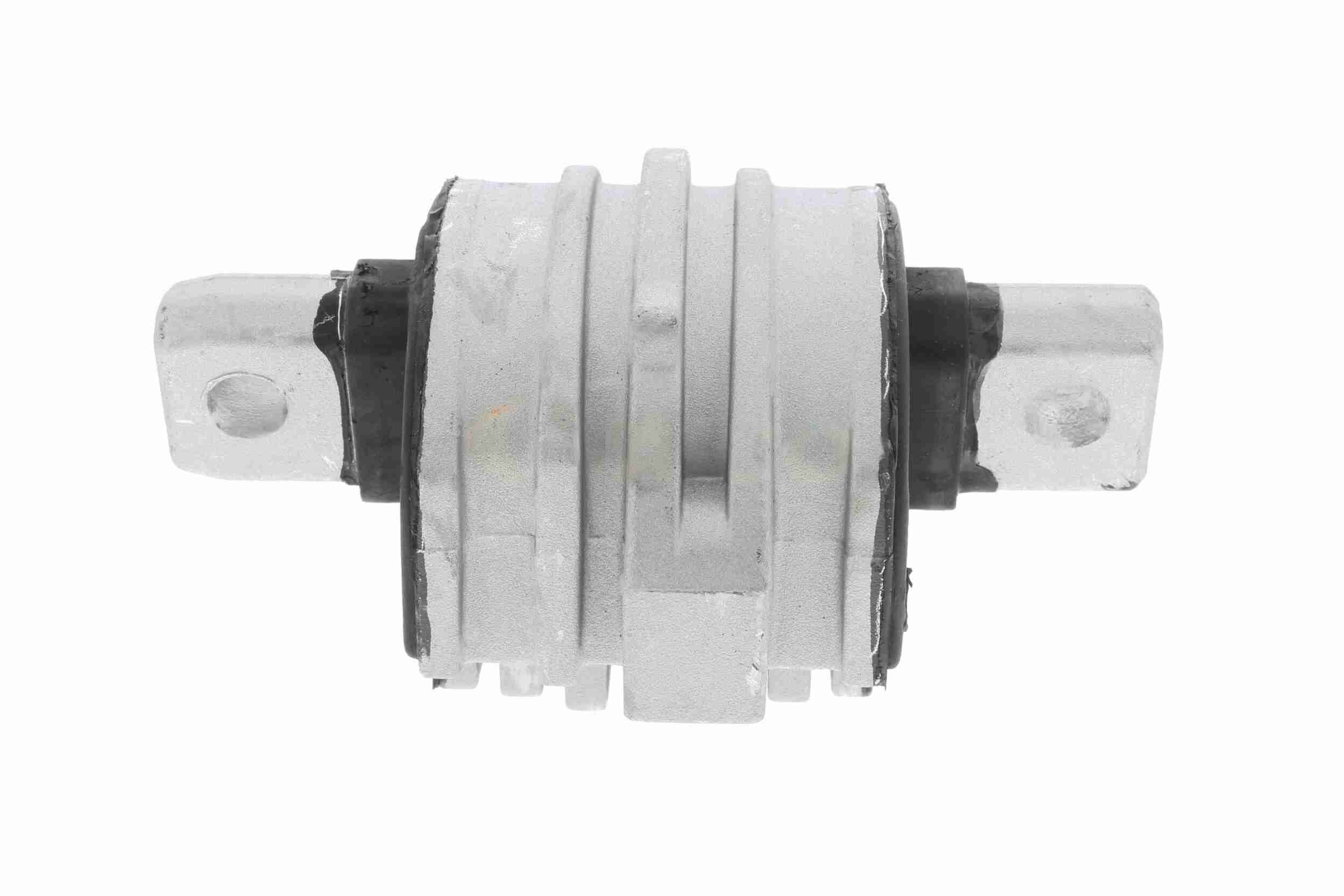 Vaico Ophangrubber automaatbak V30-1138