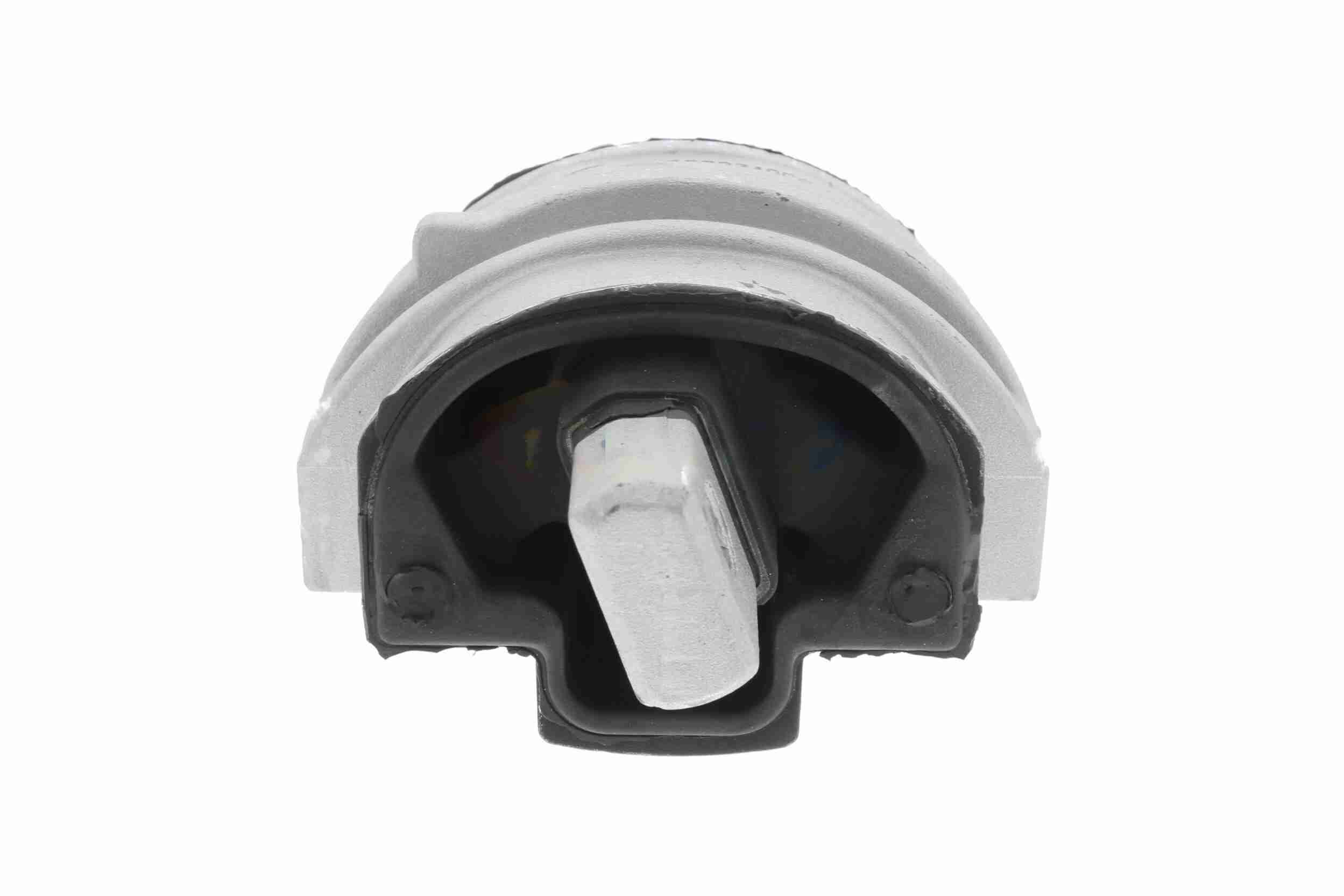 Vaico Ophangrubber automaatbak V30-1138