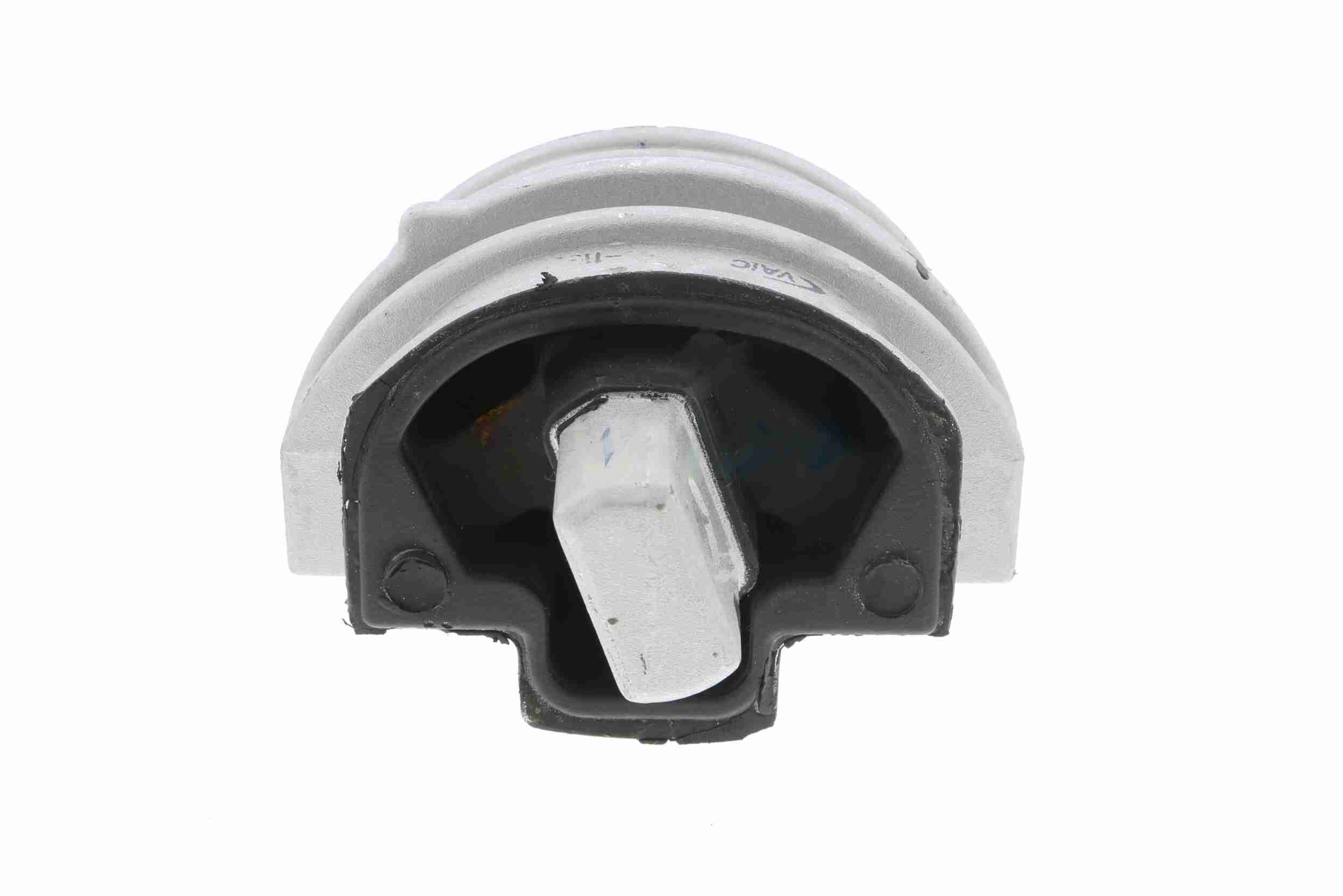 Vaico Motorsteun V30-1139