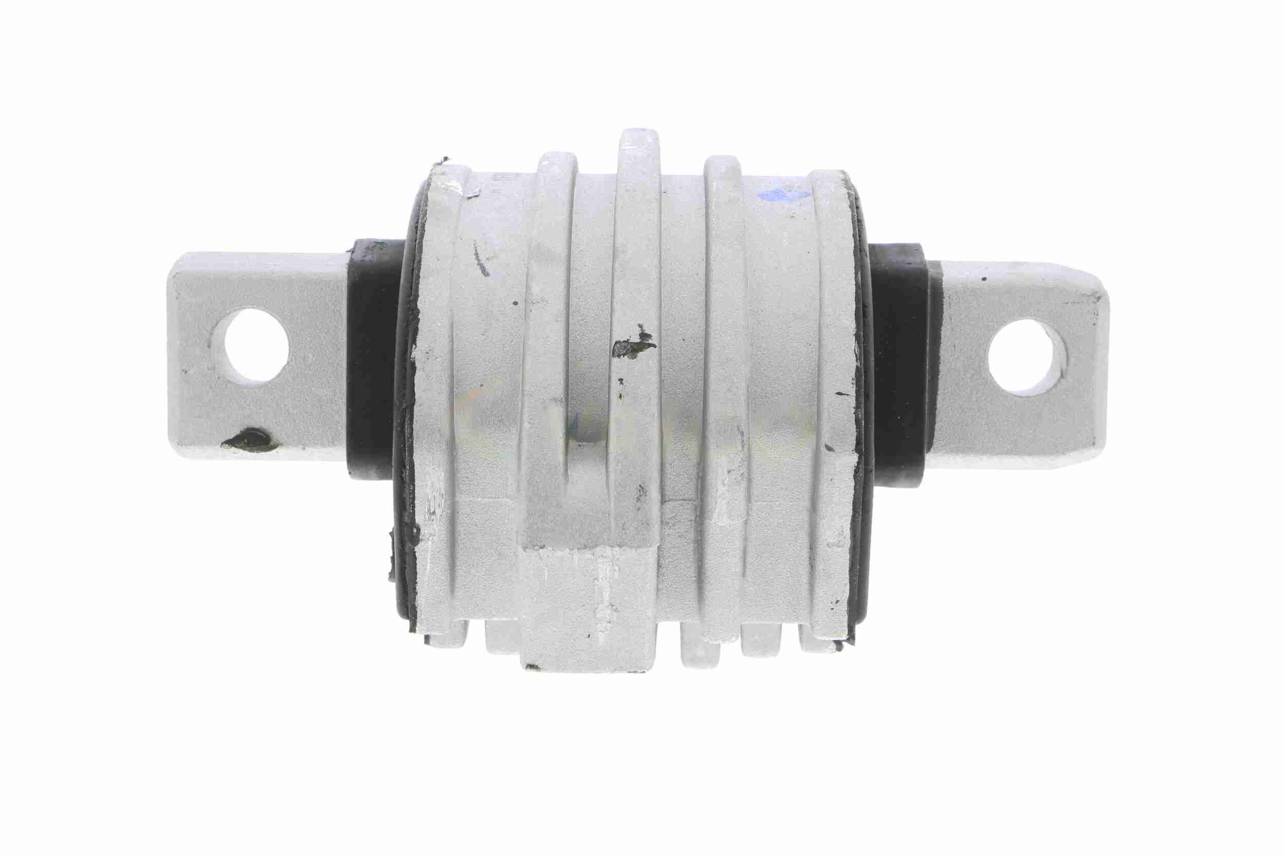 Vaico Motorsteun V30-1139