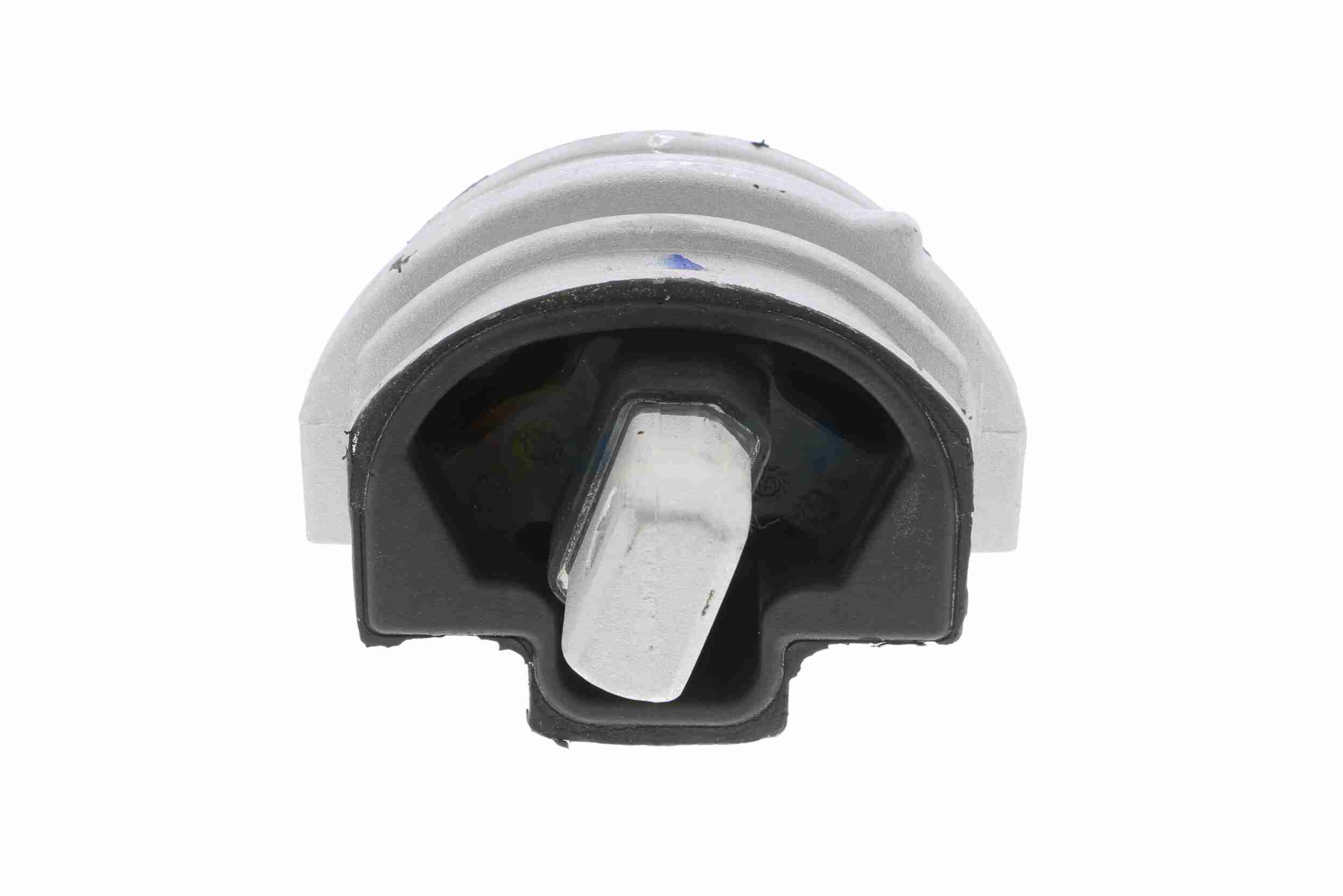 Vaico Motorsteun V30-1139