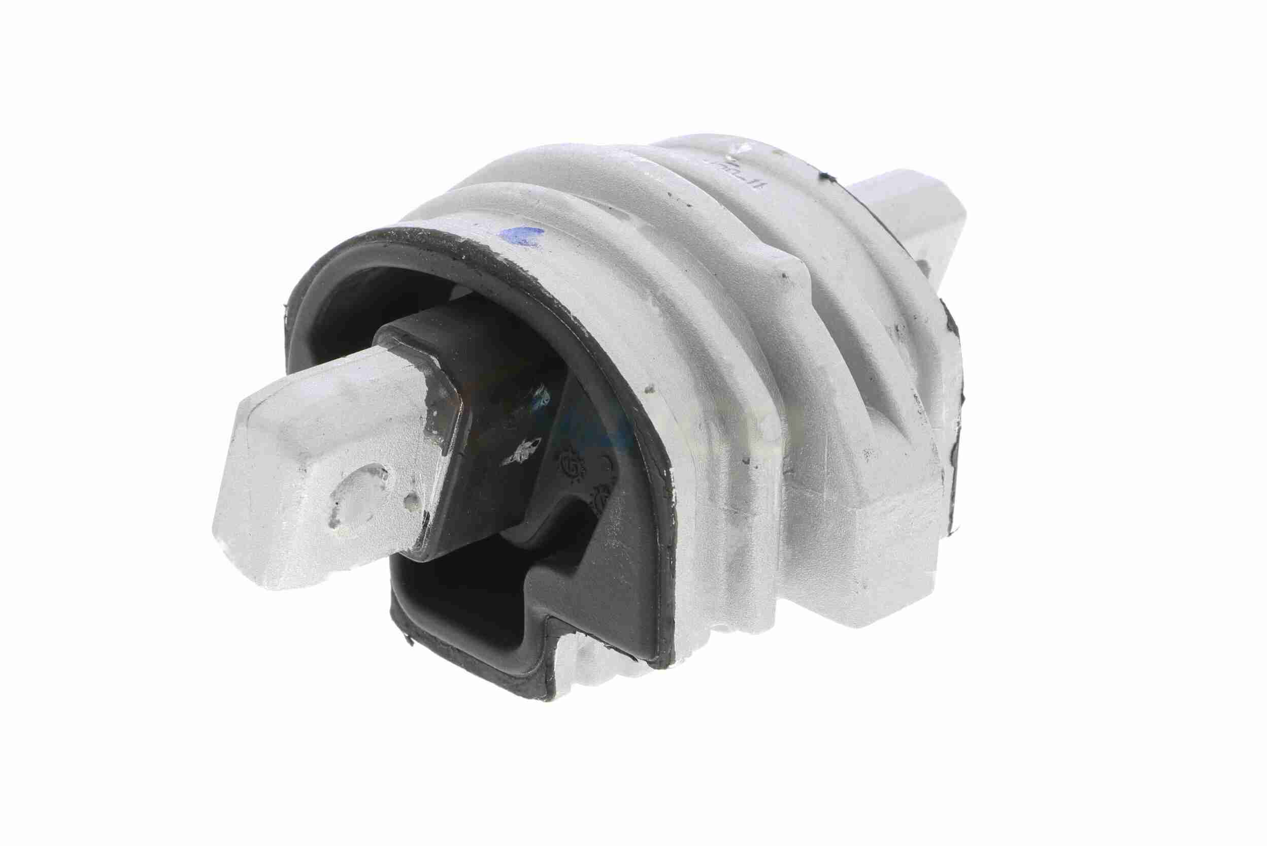 Vaico Motorsteun V30-1139