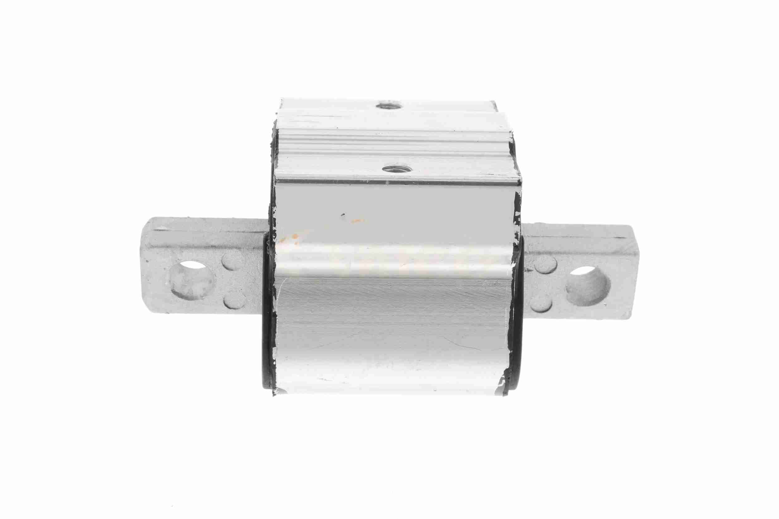 Vaico Ophangrubber automaatbak V30-1140