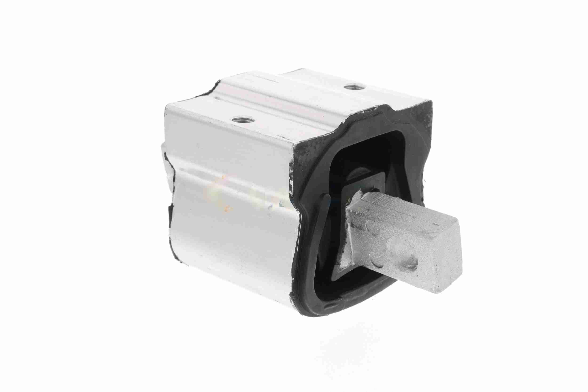 Vaico Ophangrubber automaatbak V30-1140