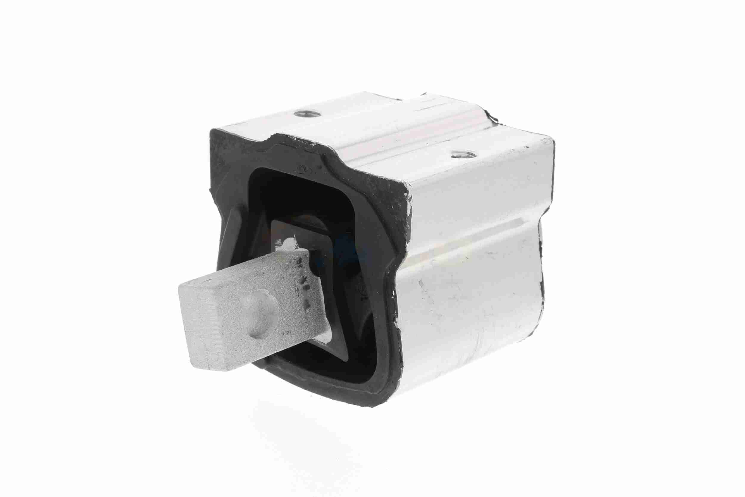 Vaico Ophangrubber automaatbak V30-1140