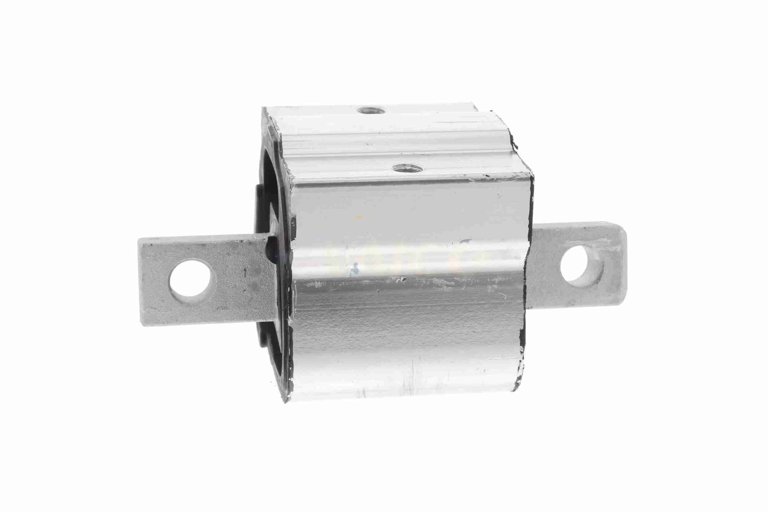 Vaico Ophangrubber automaatbak V30-1140