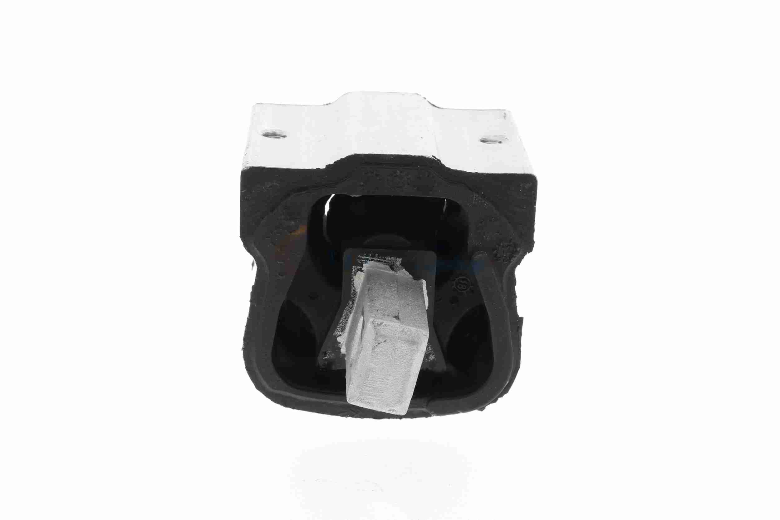 Vaico Ophangrubber automaatbak V30-1140