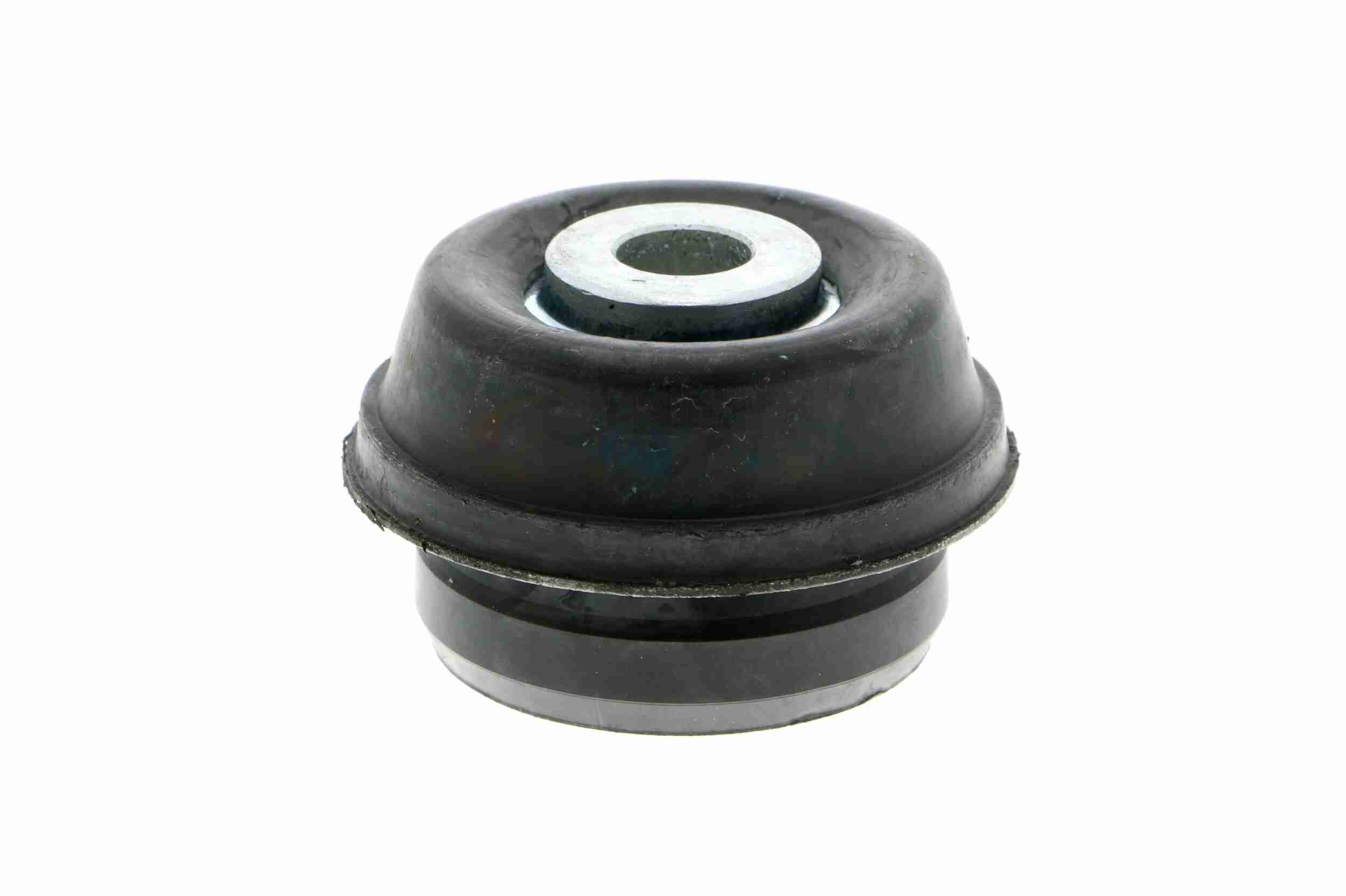 Vaico Draagarm-/ reactiearm lager V30-1146