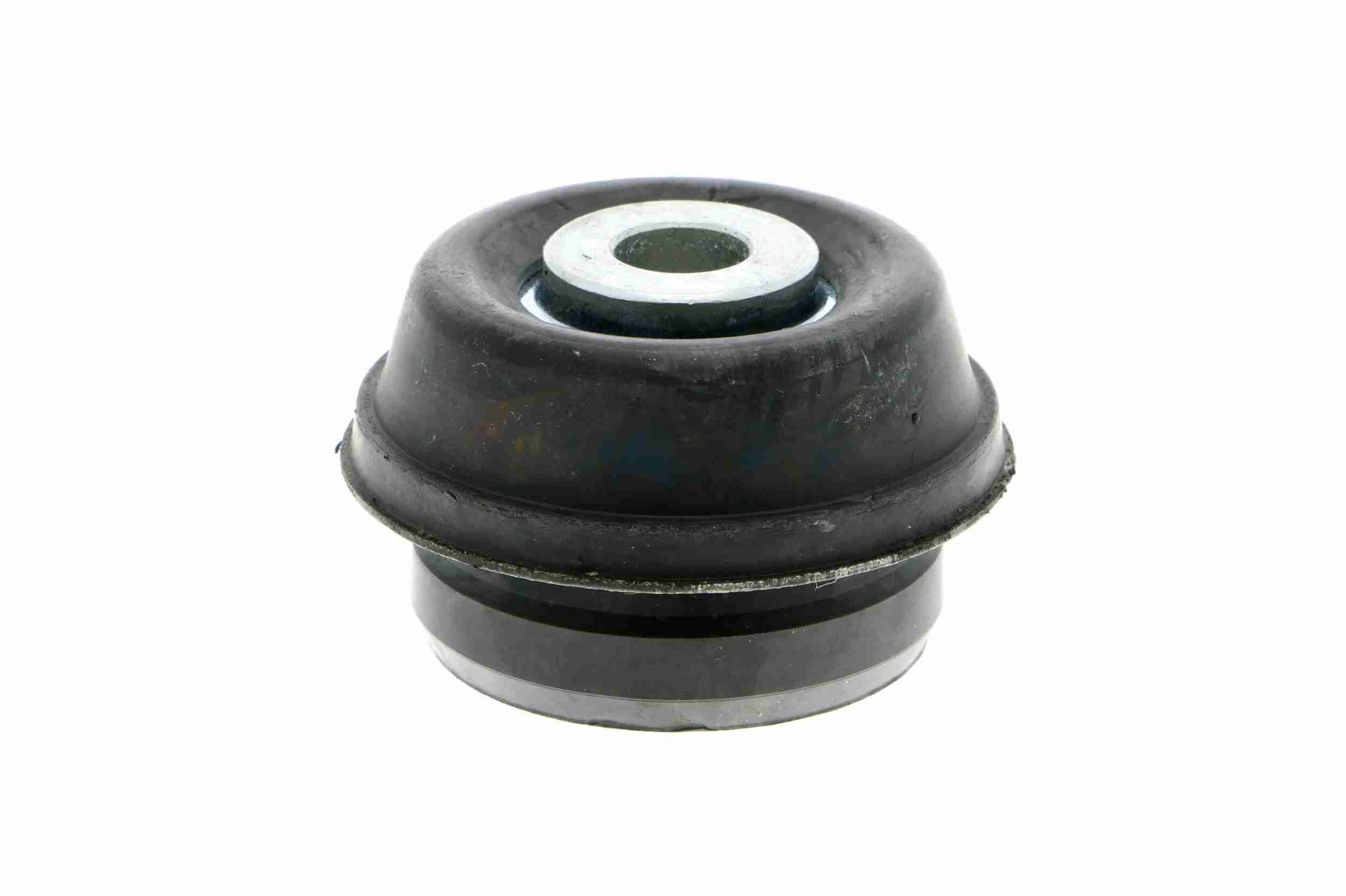 Vaico Draagarm-/ reactiearm lager V30-1146