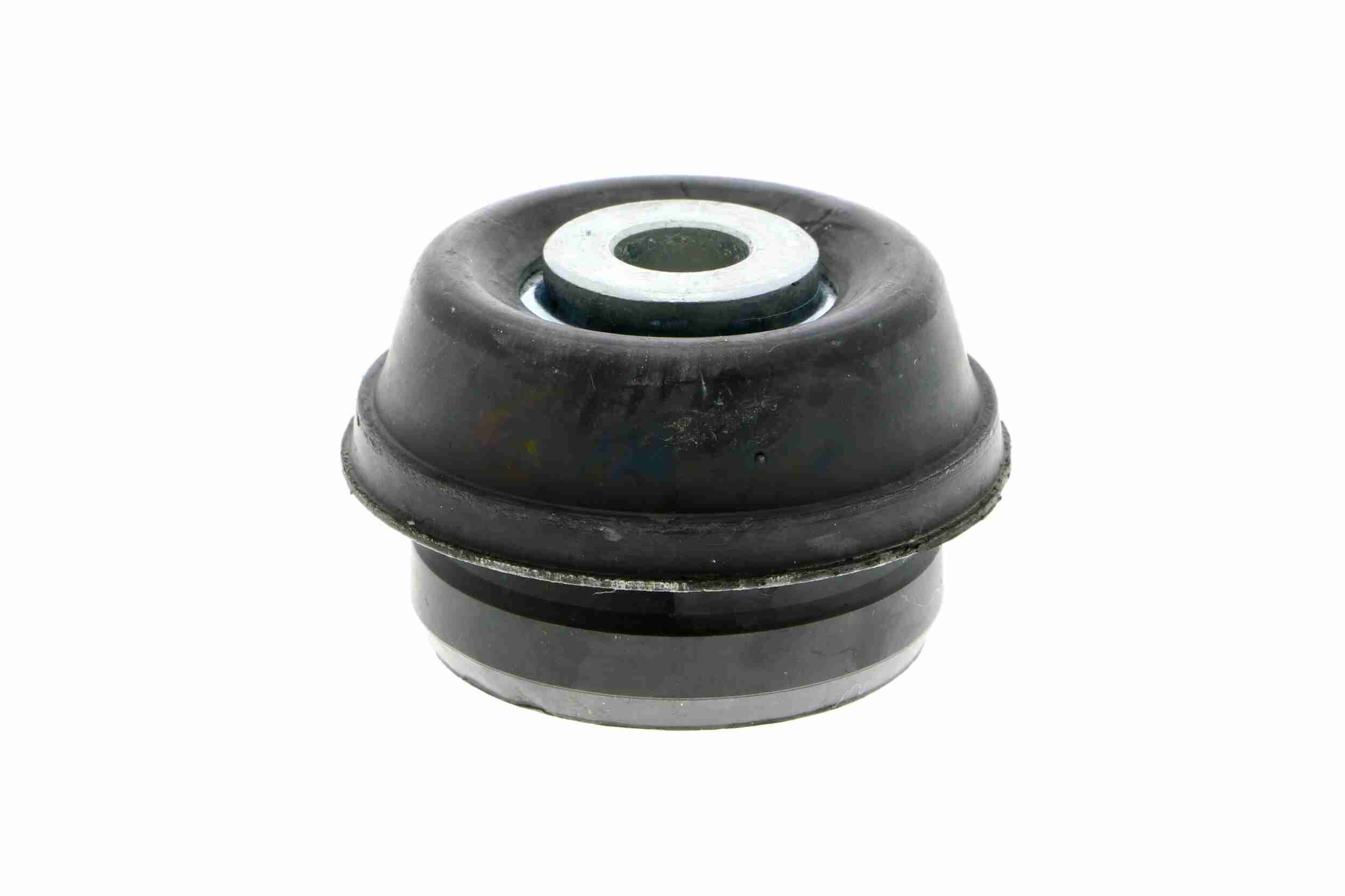 Vaico Draagarm-/ reactiearm lager V30-1146