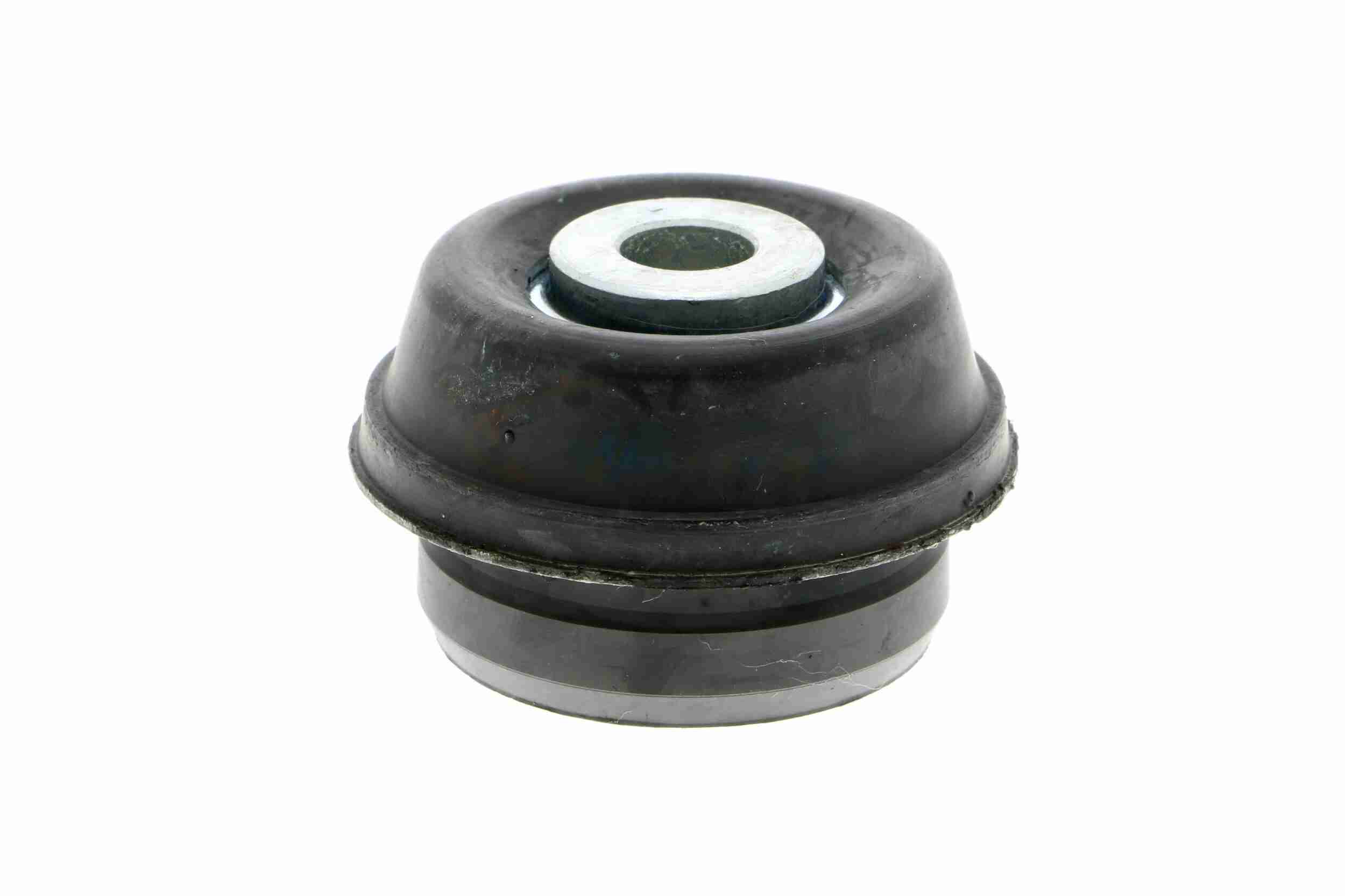 Vaico Draagarm-/ reactiearm lager V30-1146