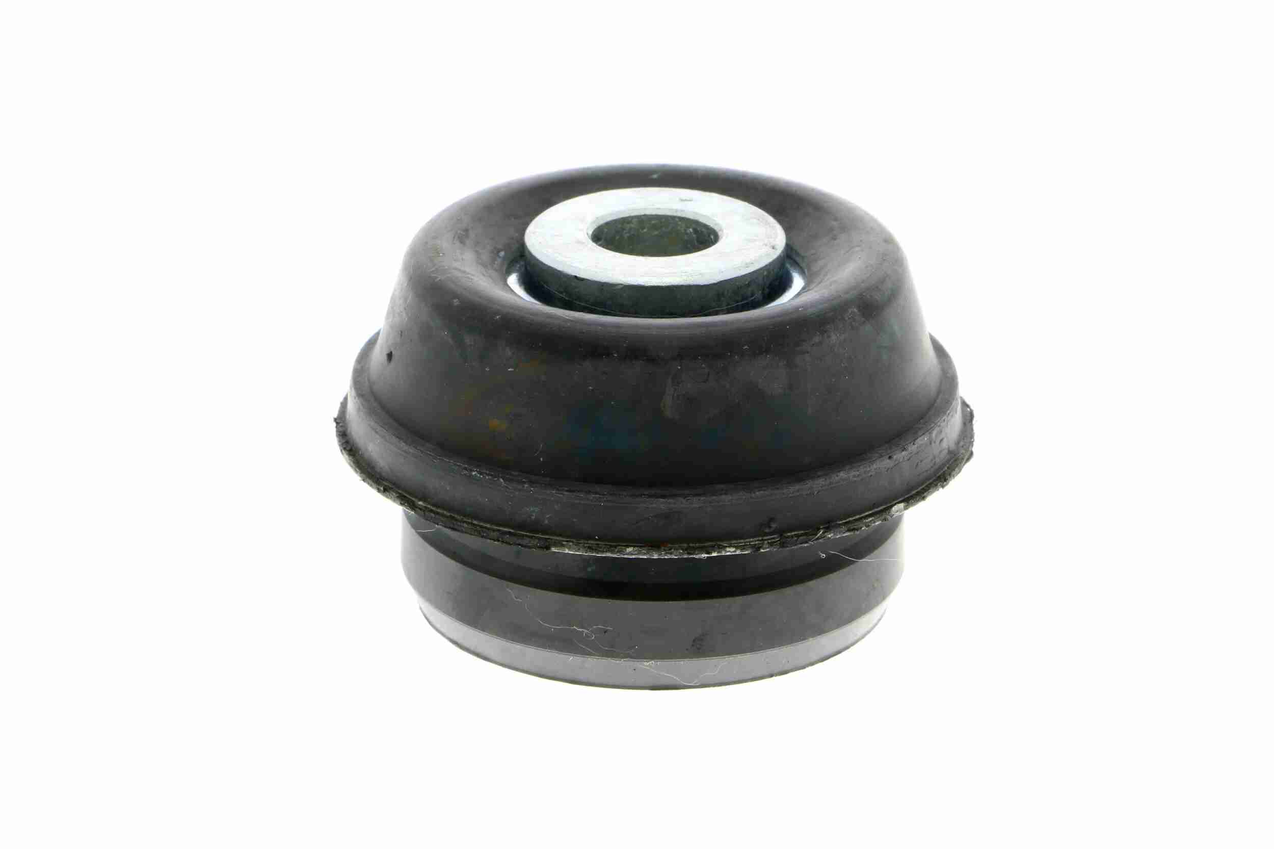 Vaico Draagarm-/ reactiearm lager V30-1146